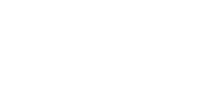 SERMILITAR