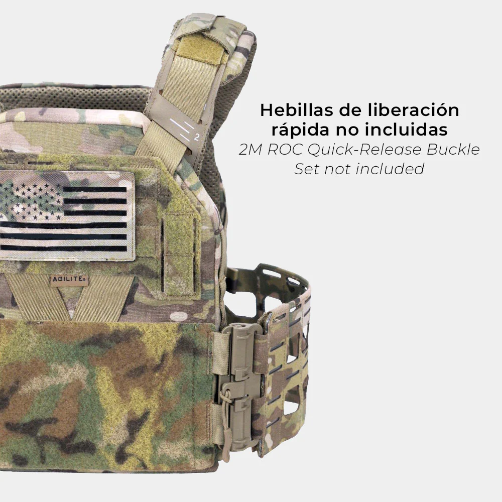 Imagen del producto 9