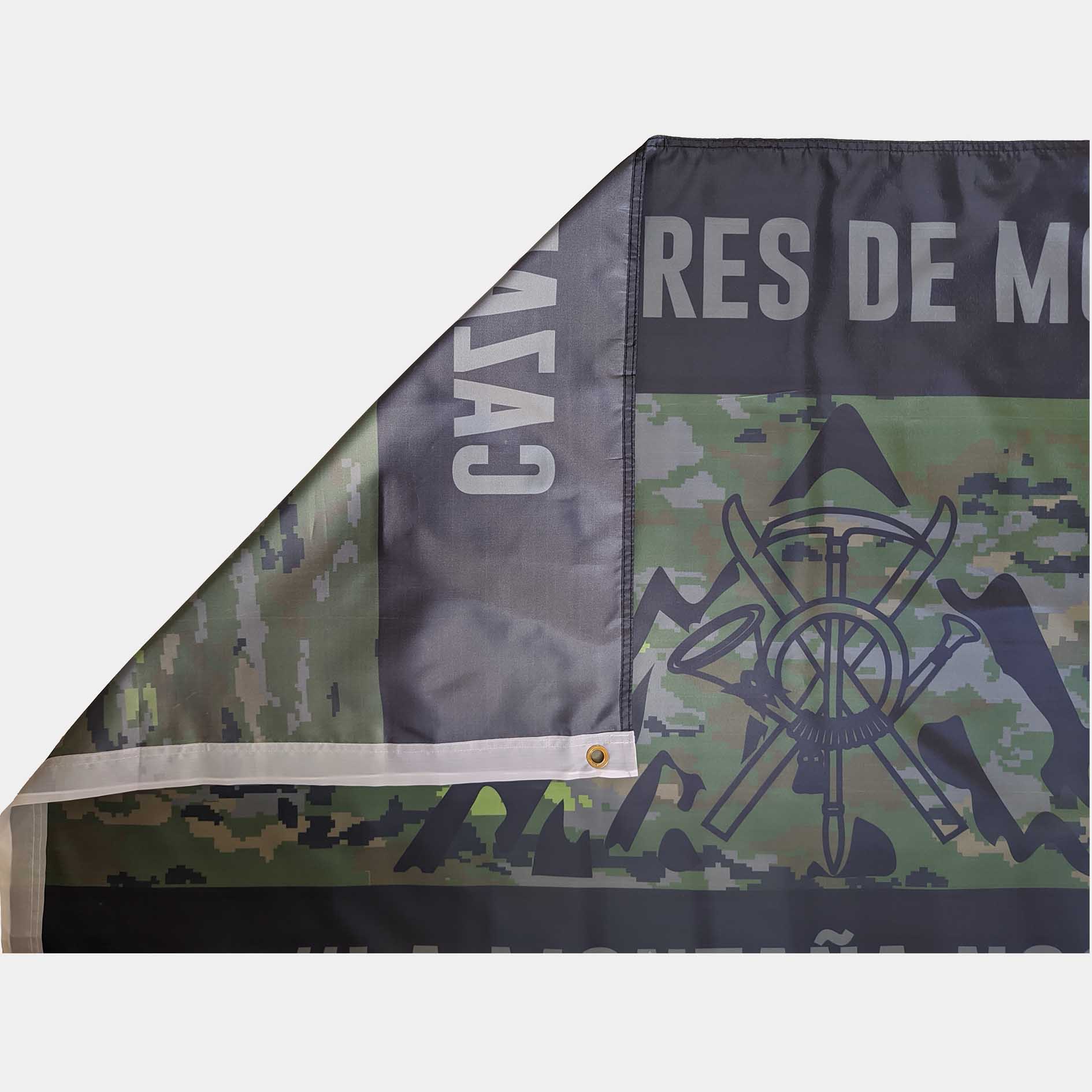 Imagen del producto 2