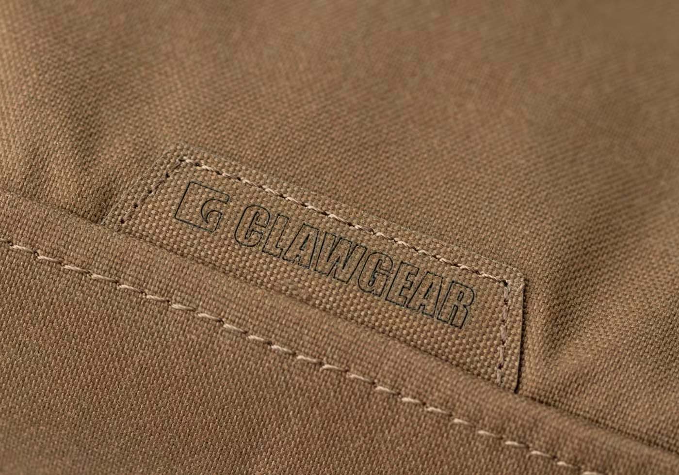 Imagen del producto 8