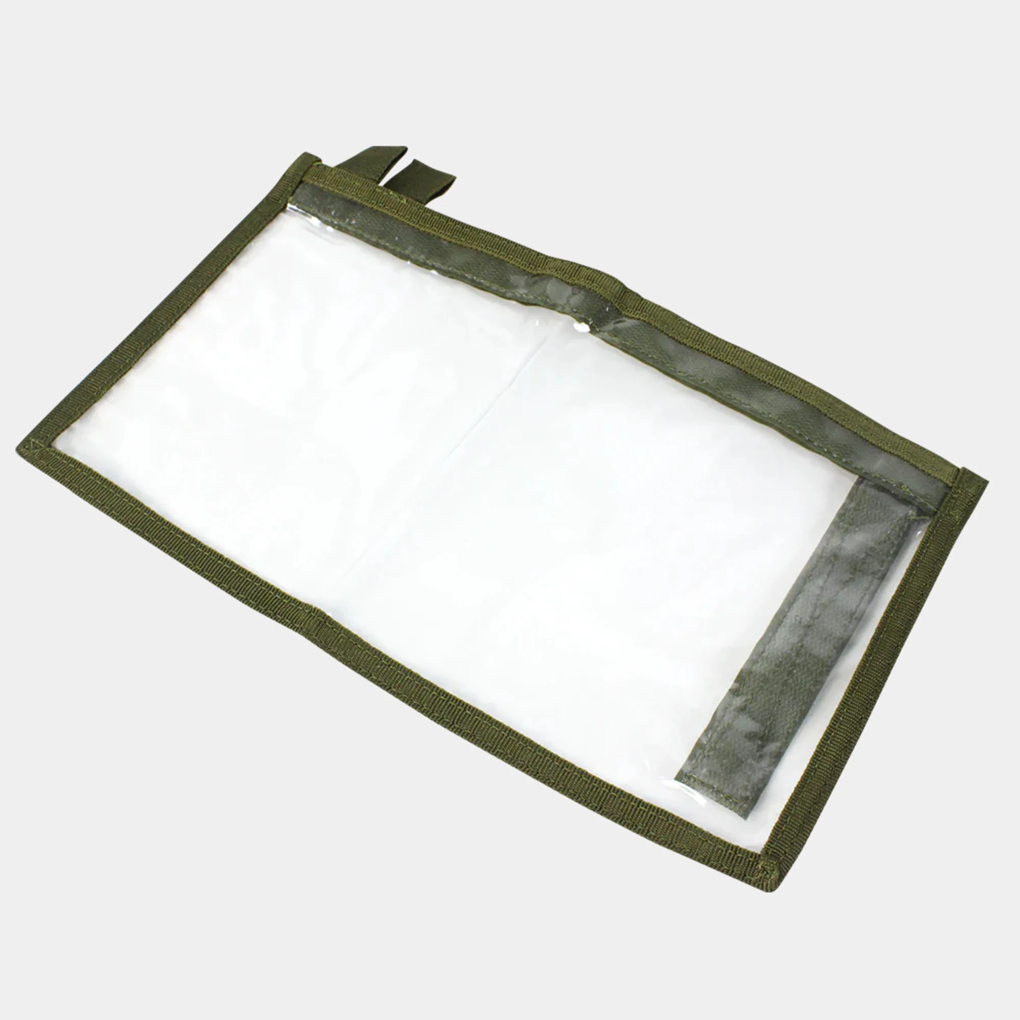 Imagen del producto 9