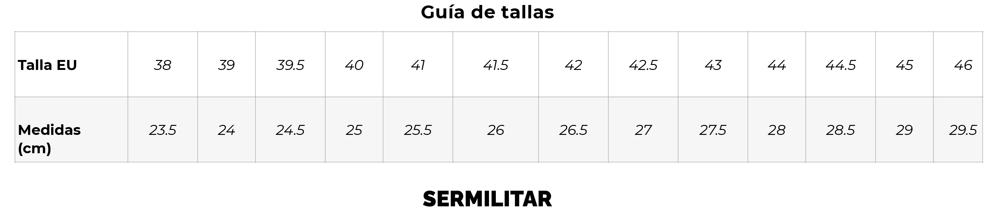 Imagen del producto 9