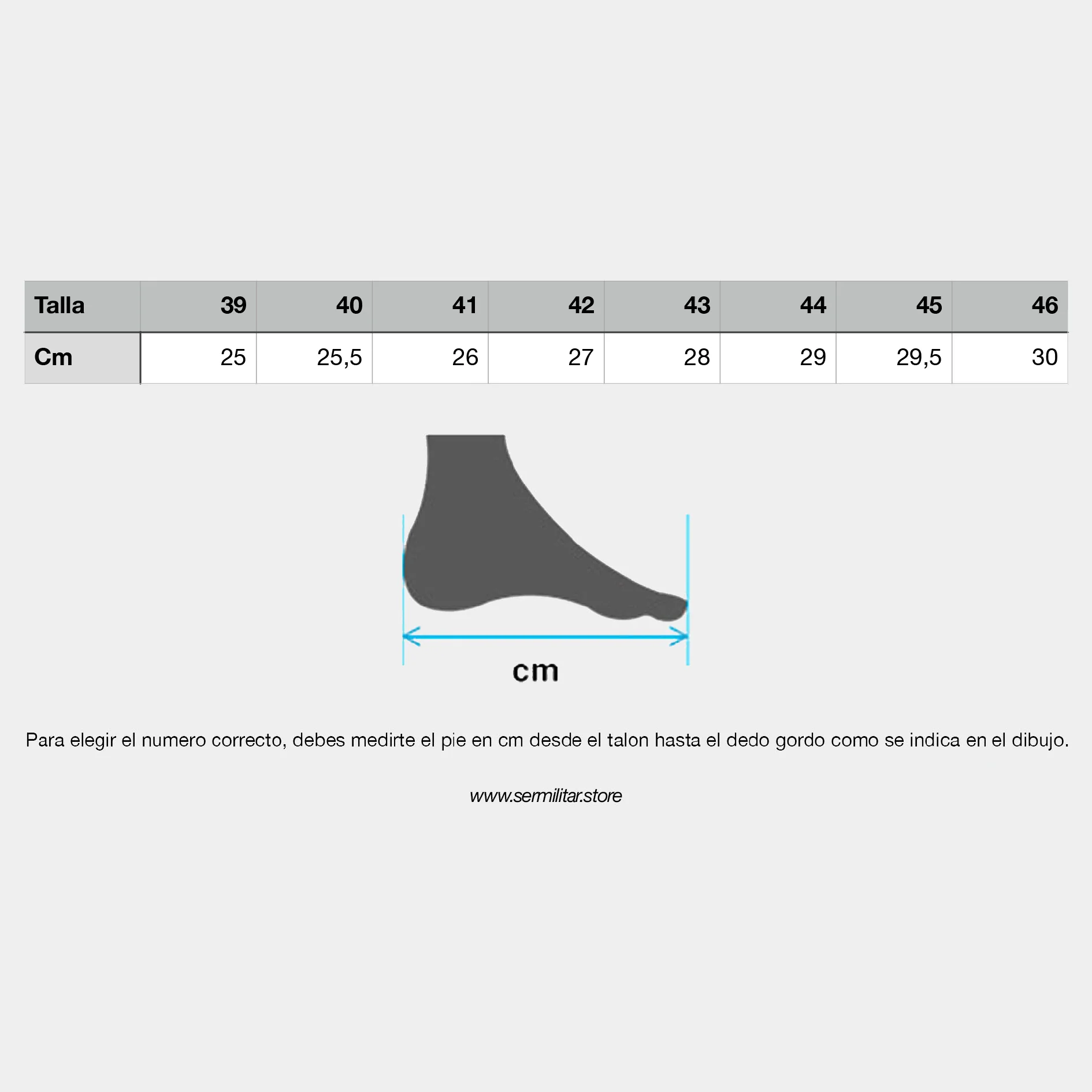 Imagen del producto 8
