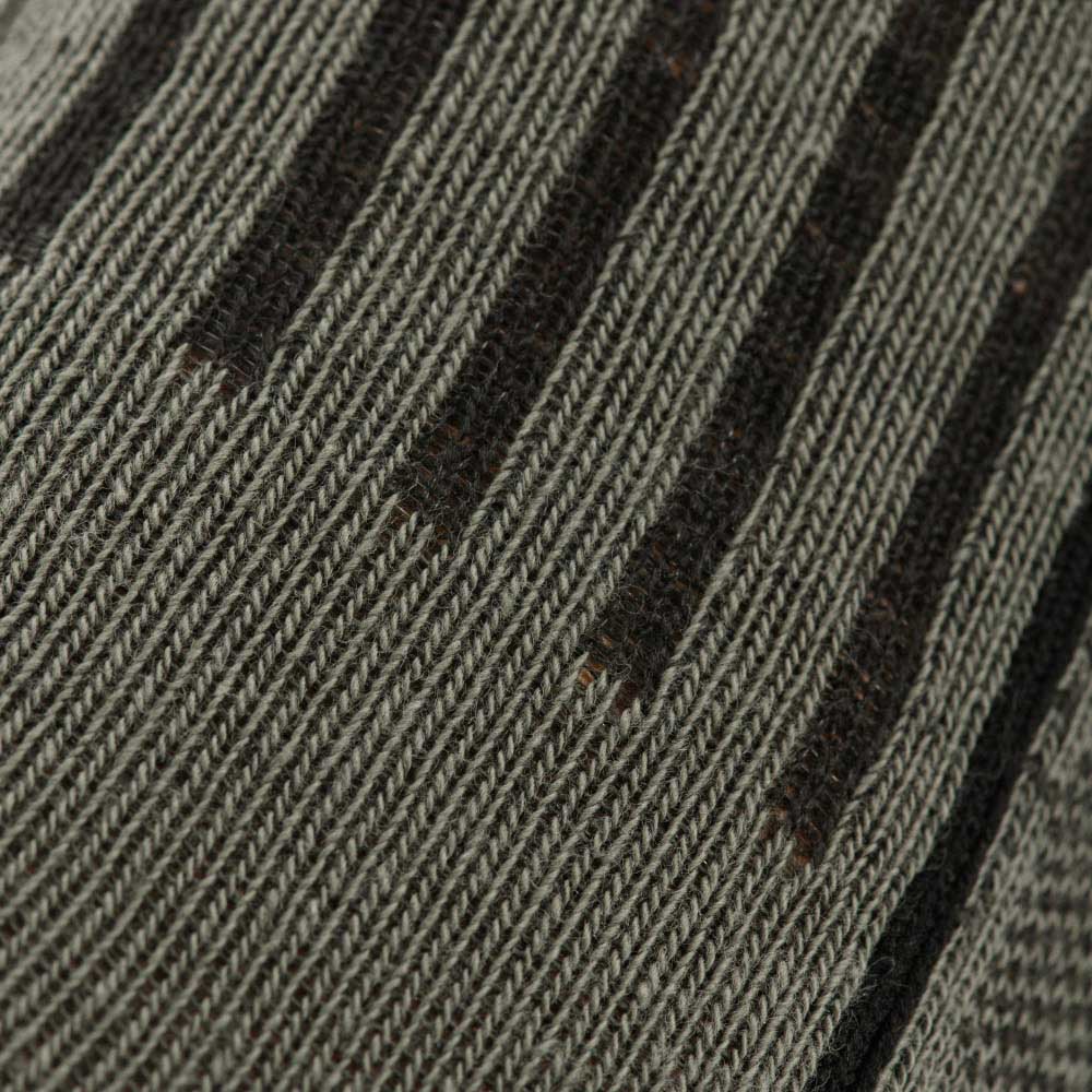 Imagen del producto 9