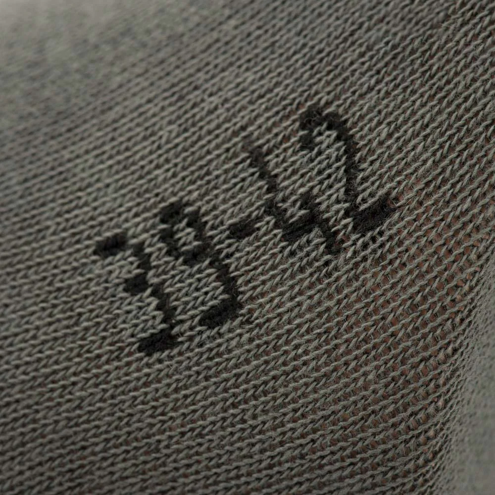 Imagen del producto 8