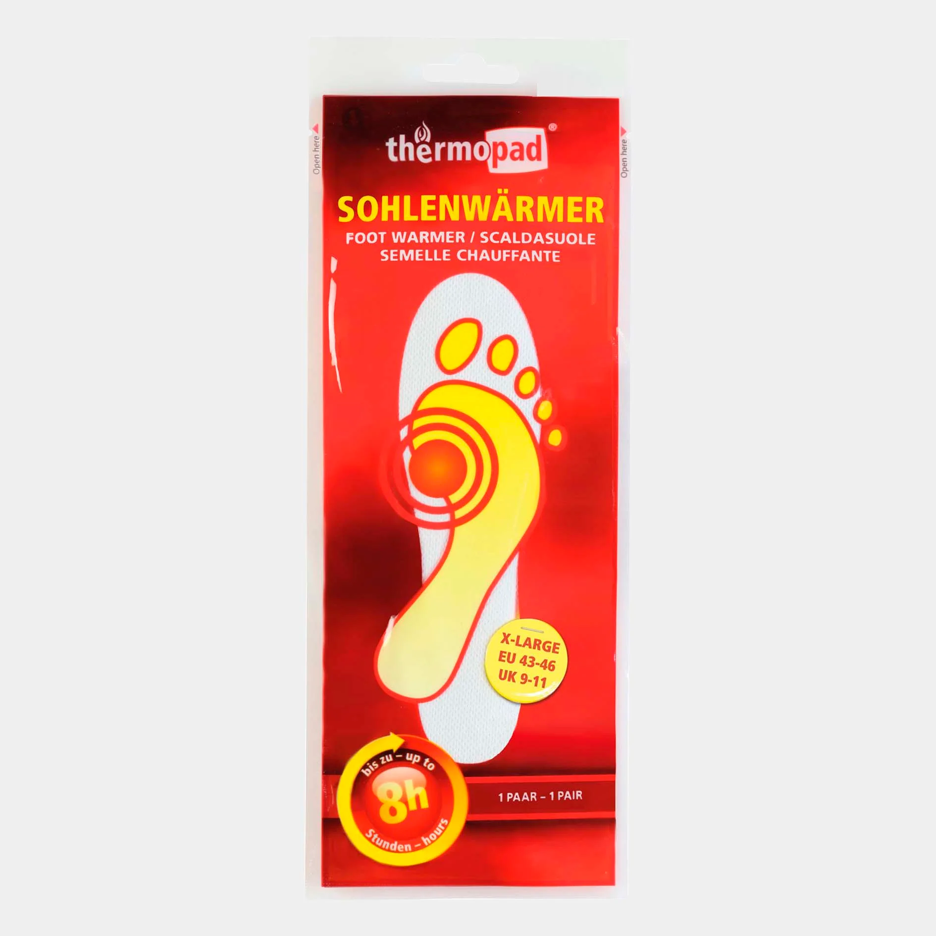 Imagen del producto 5