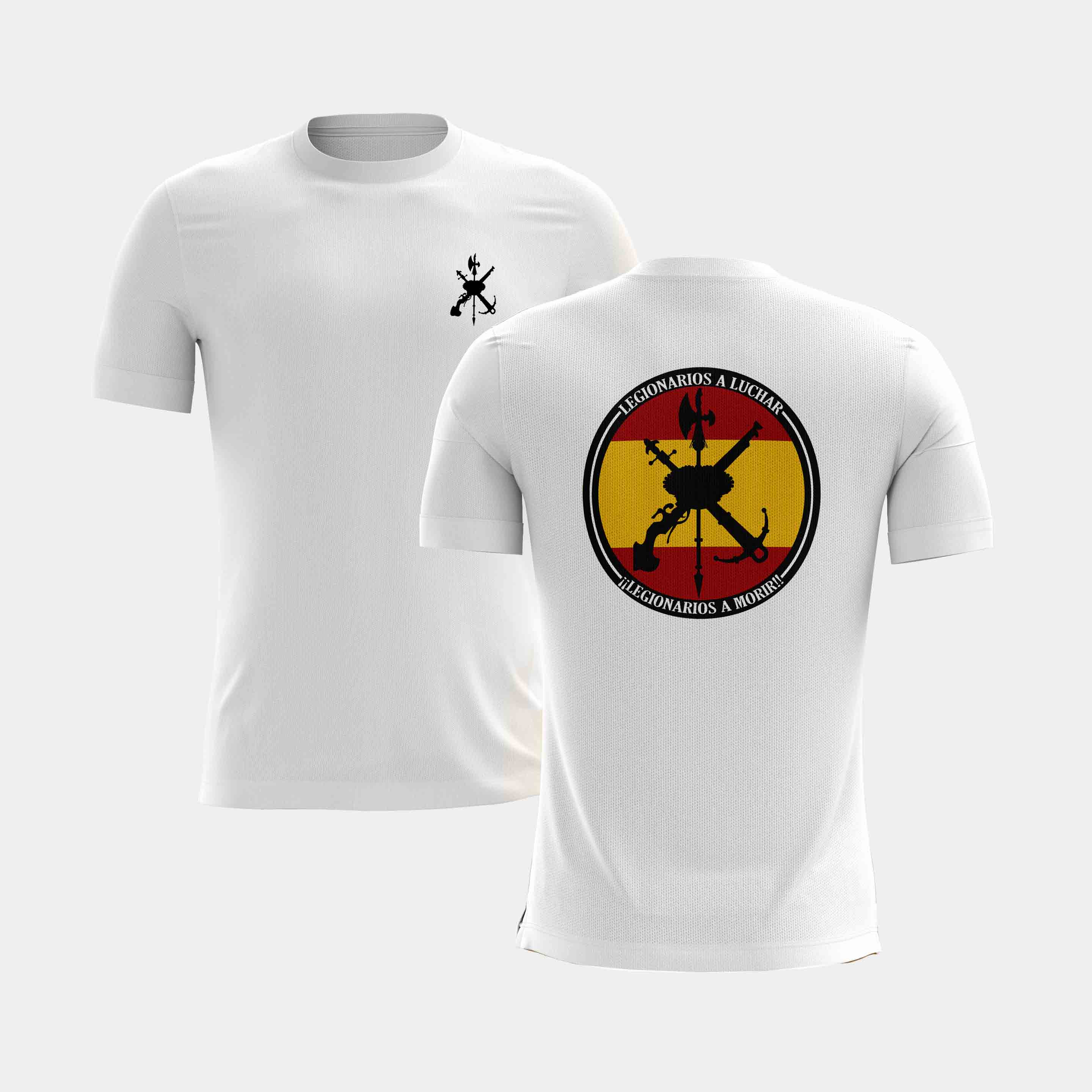 Imagen del producto 3