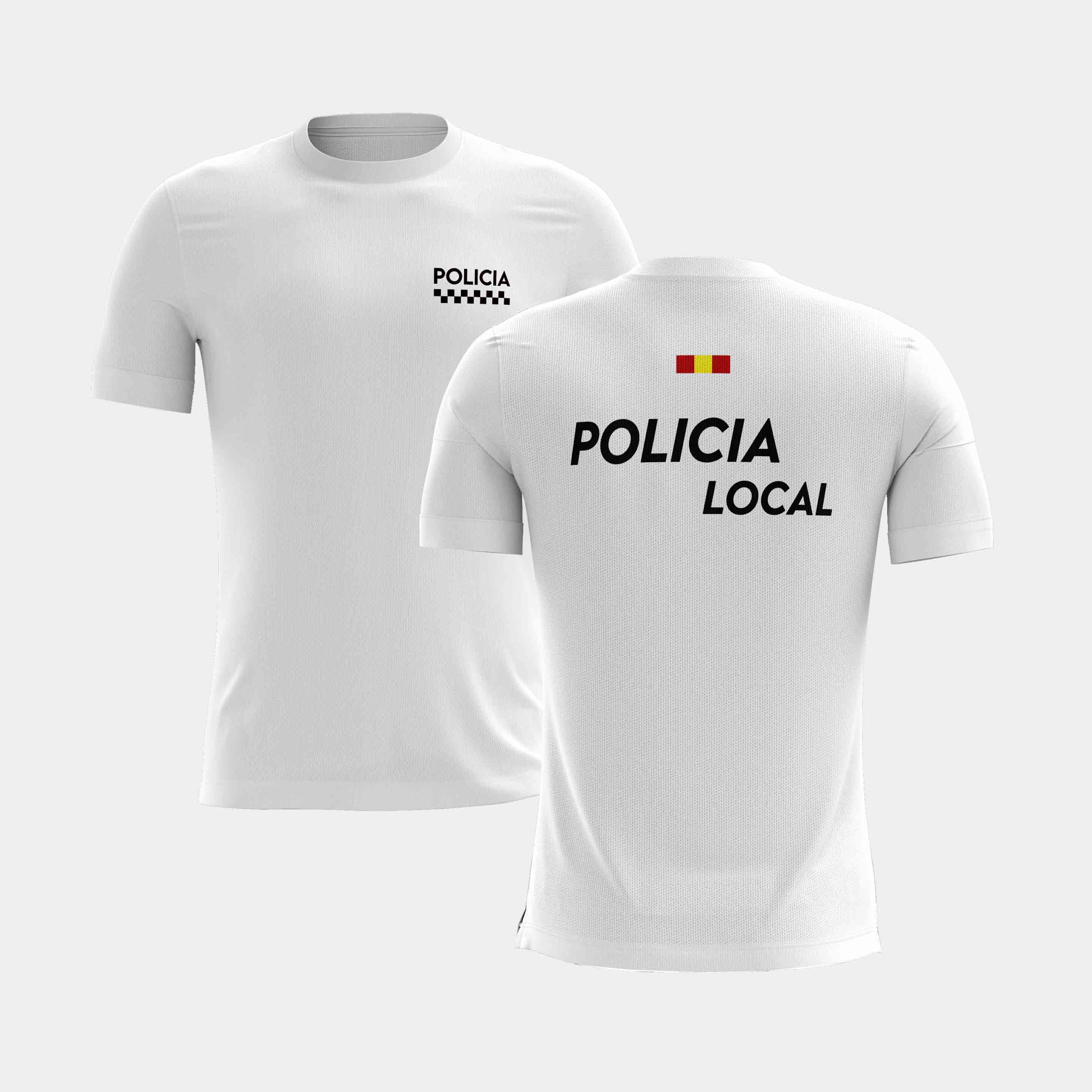 Imagen del producto 3