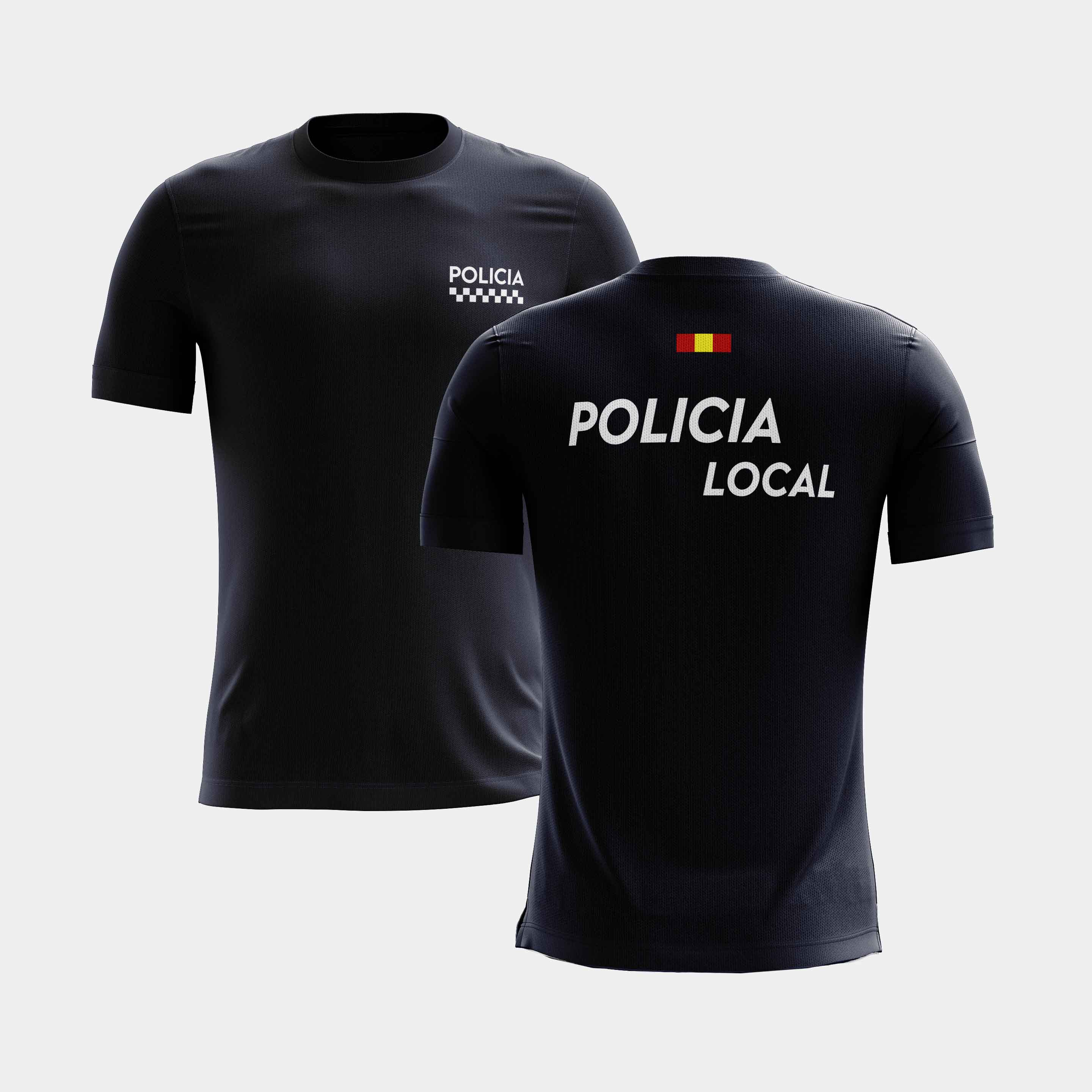 Imagen del producto 4