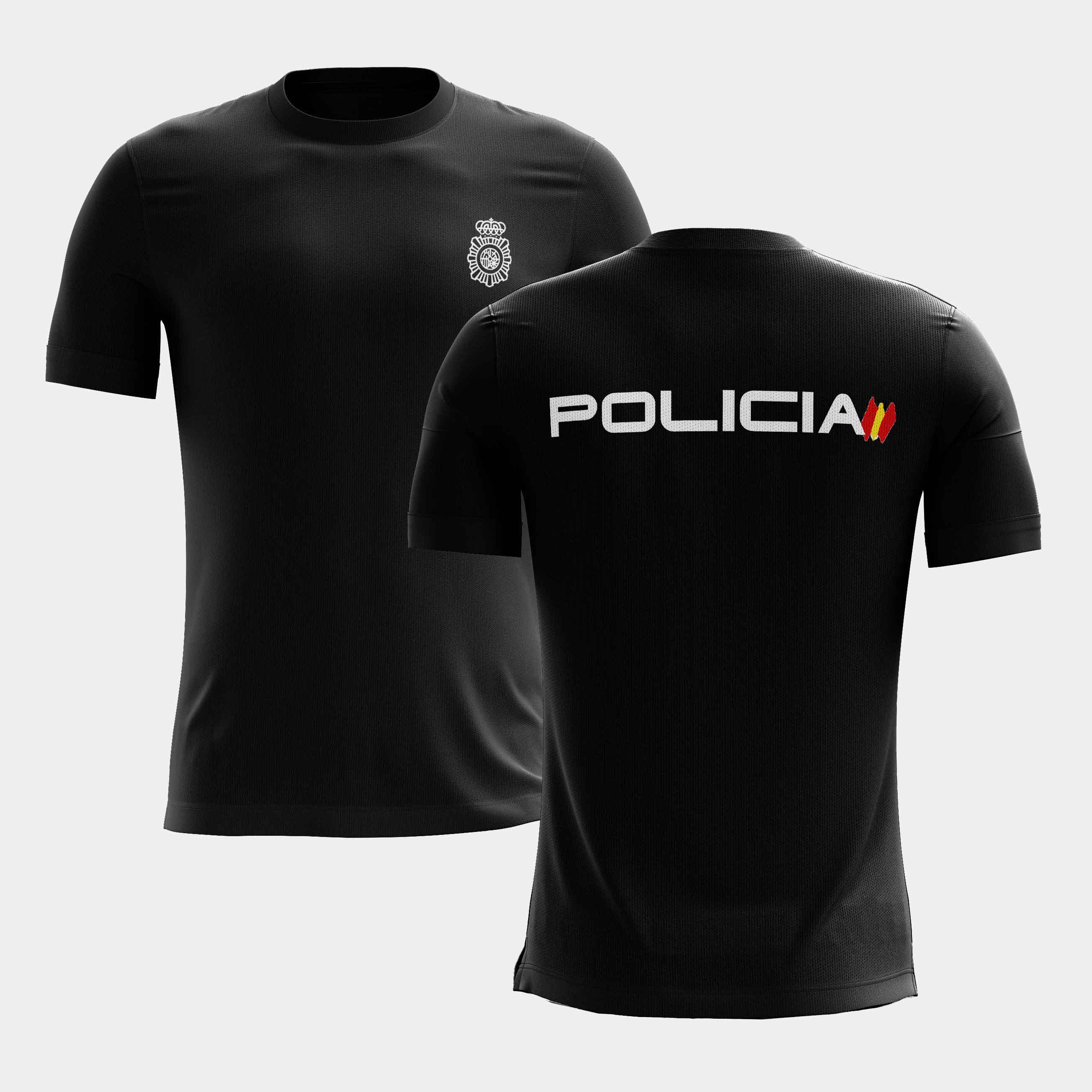 Imagen del producto 4