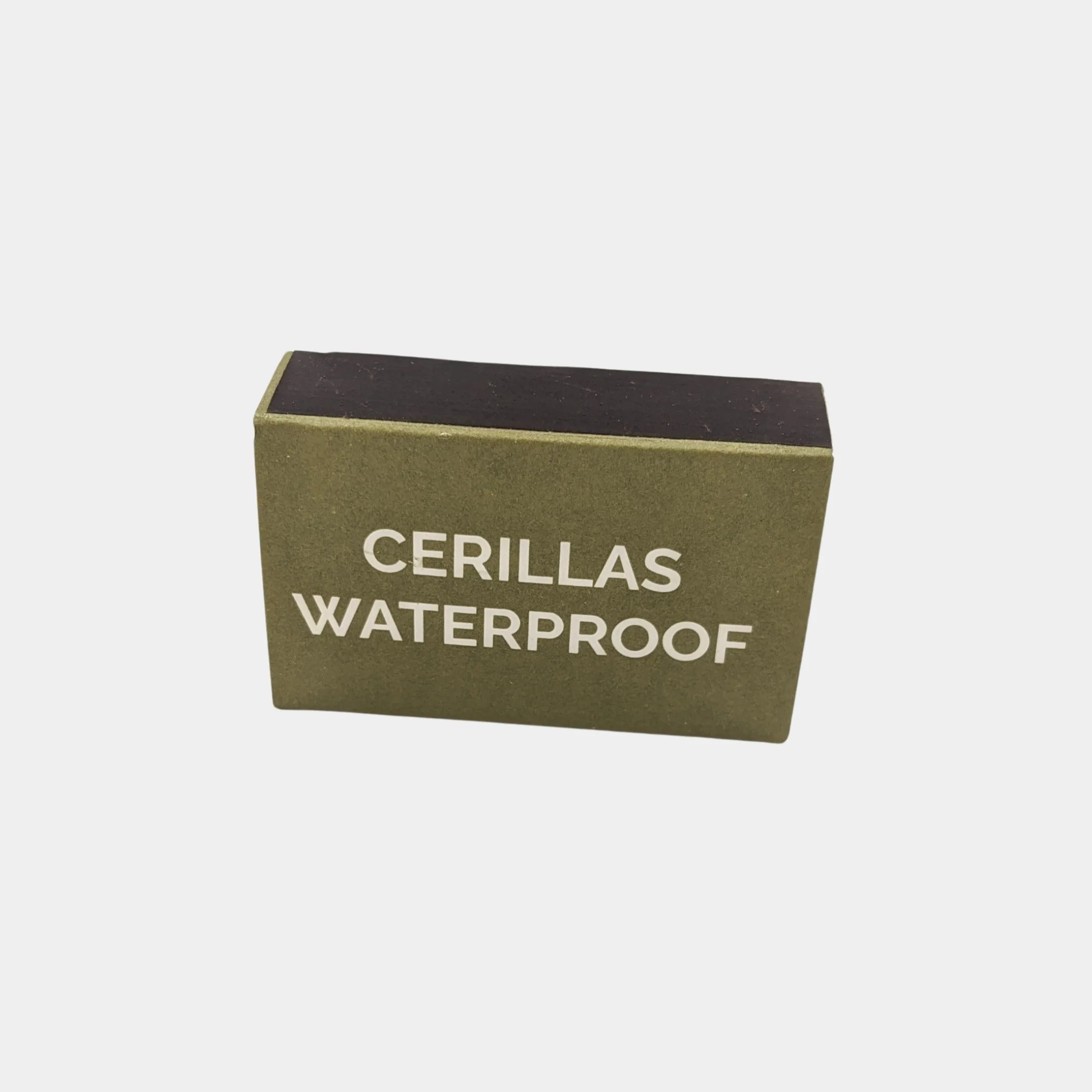 Imagen del producto 3