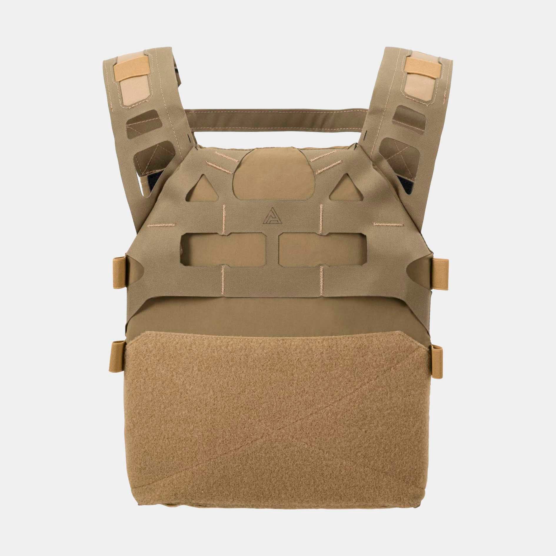 Imagen del producto 6