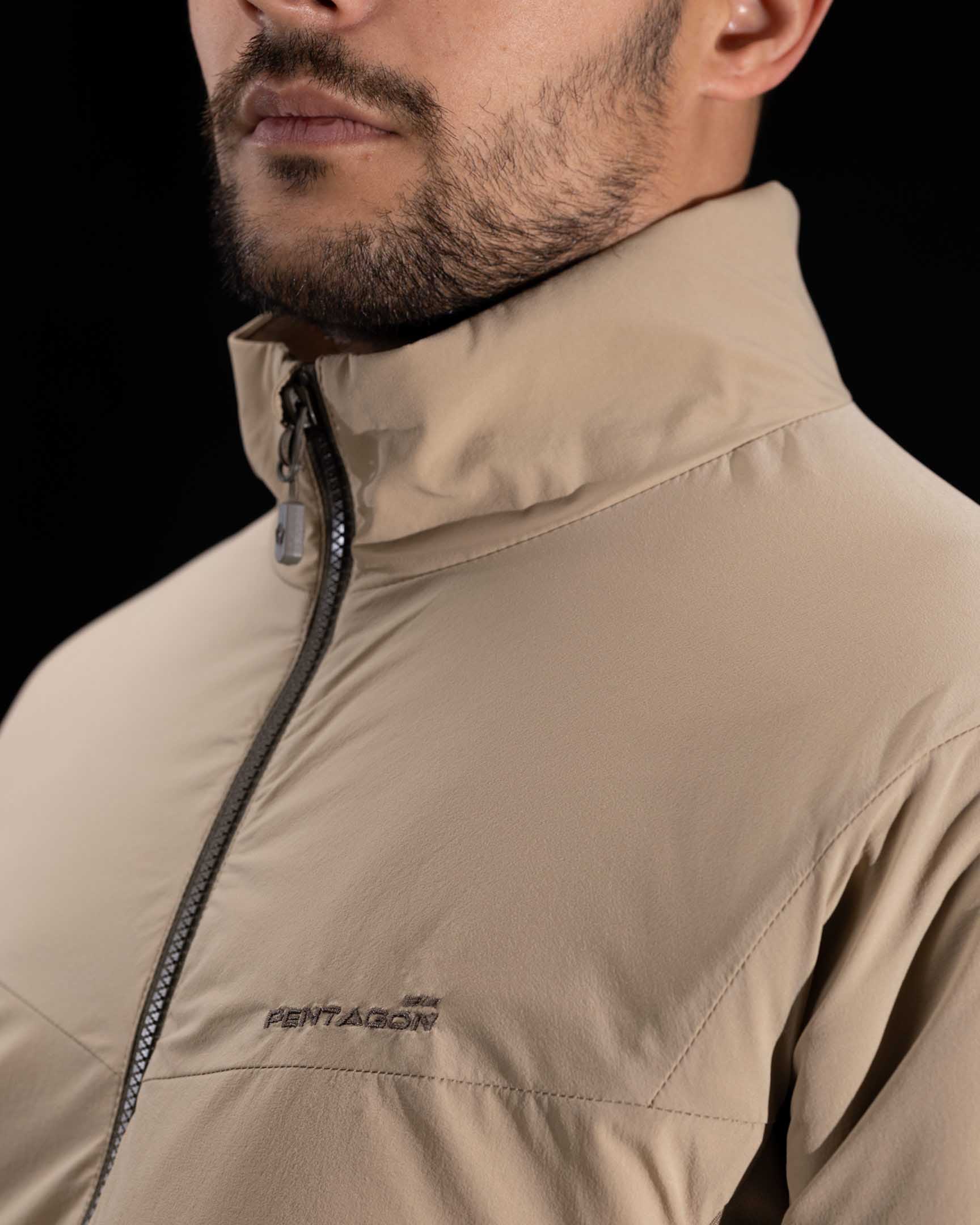 Imagen del producto 10