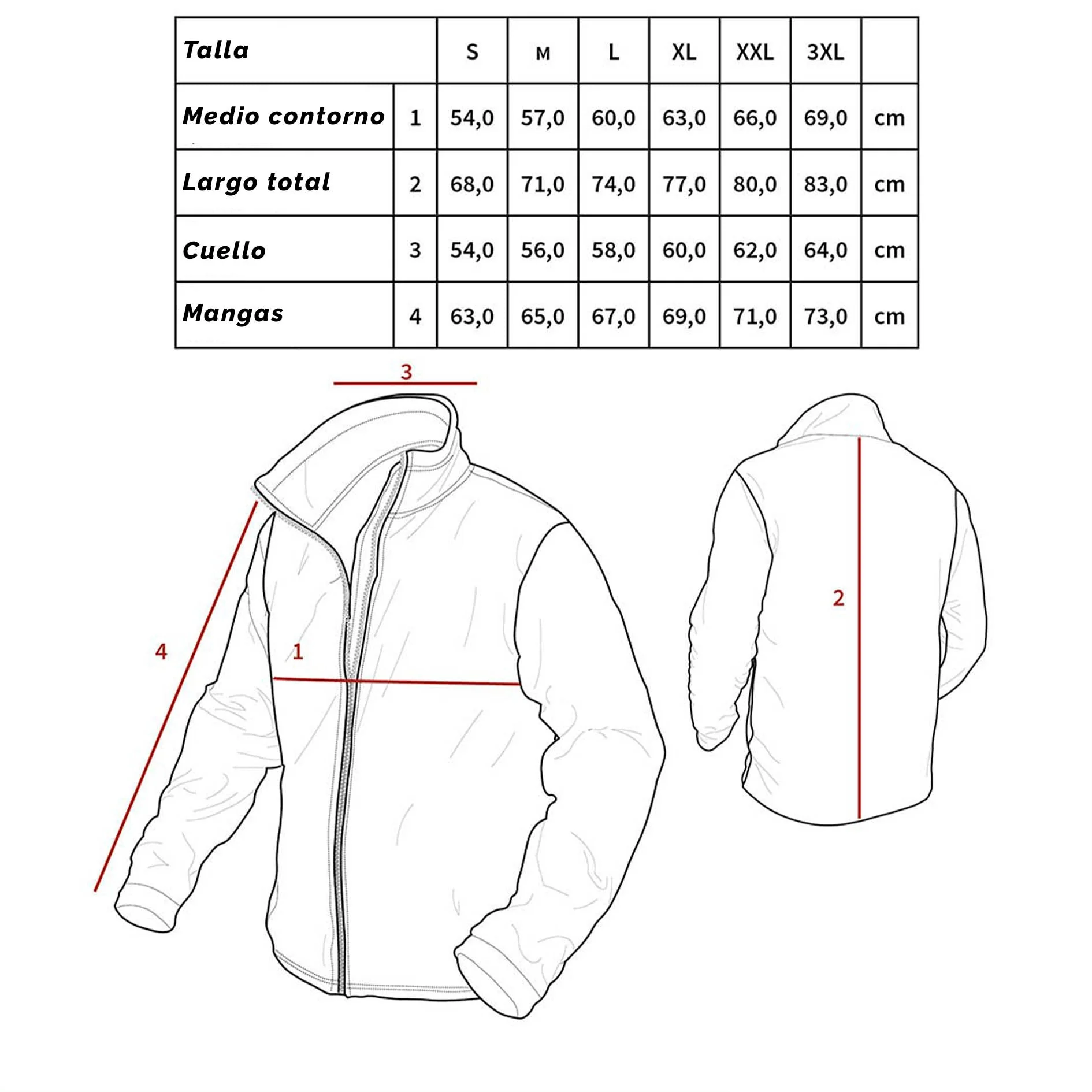 Imagen del producto 7