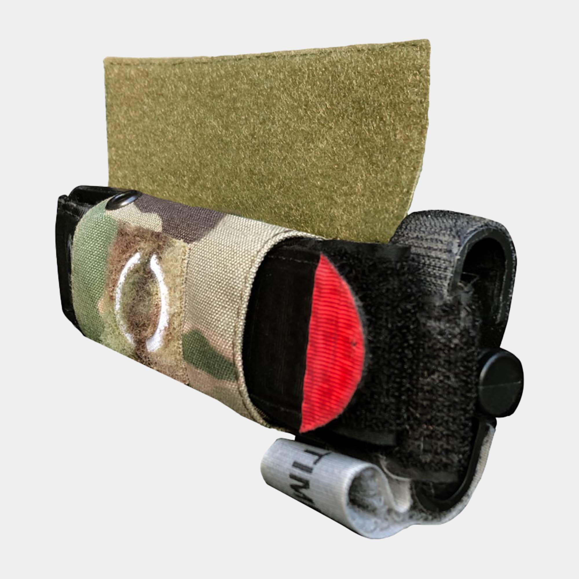 Imagen del producto 4