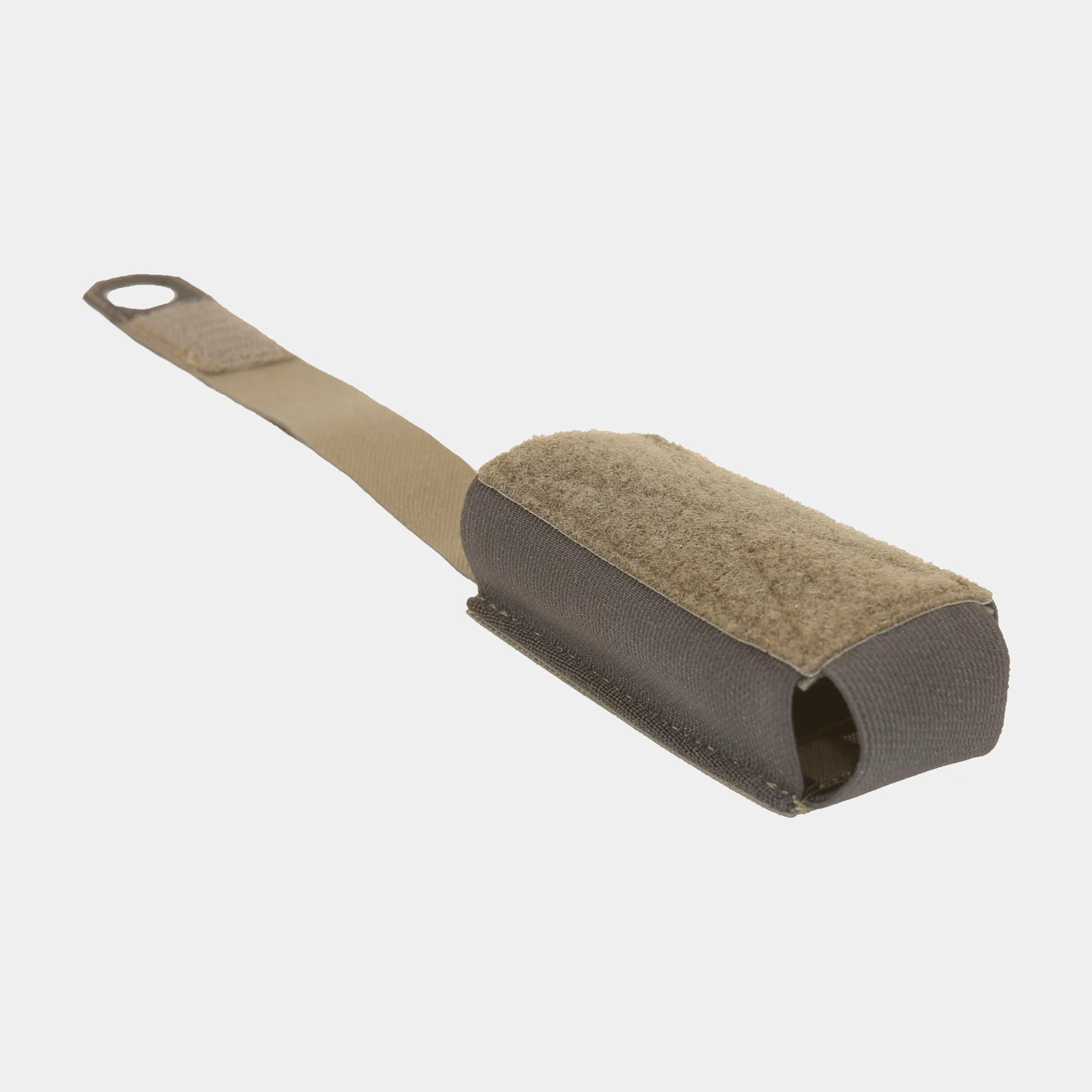 Imagen del producto 11