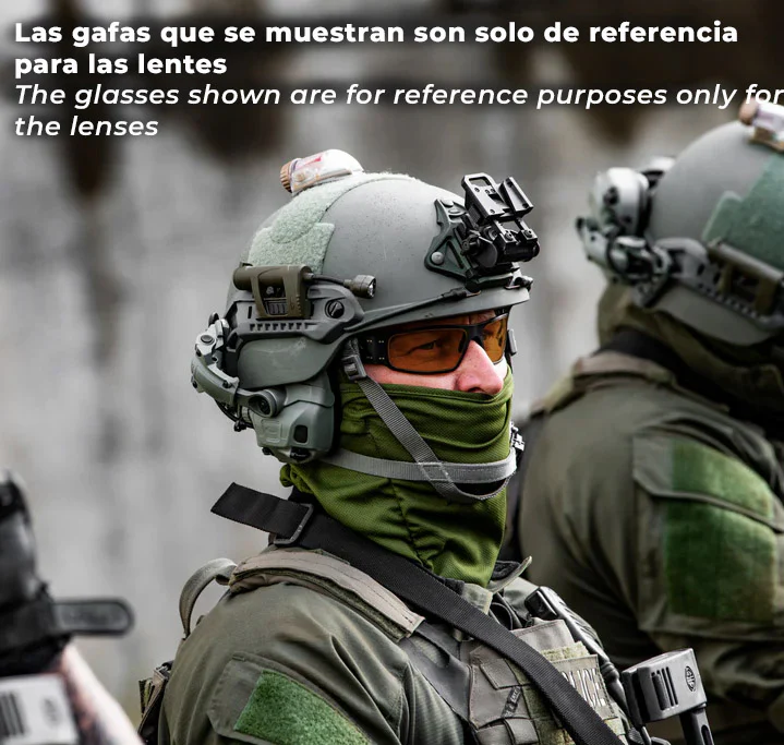 Imagen del producto 9