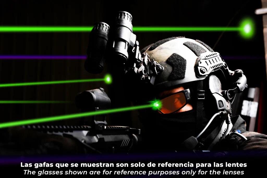 Imagen del producto 10