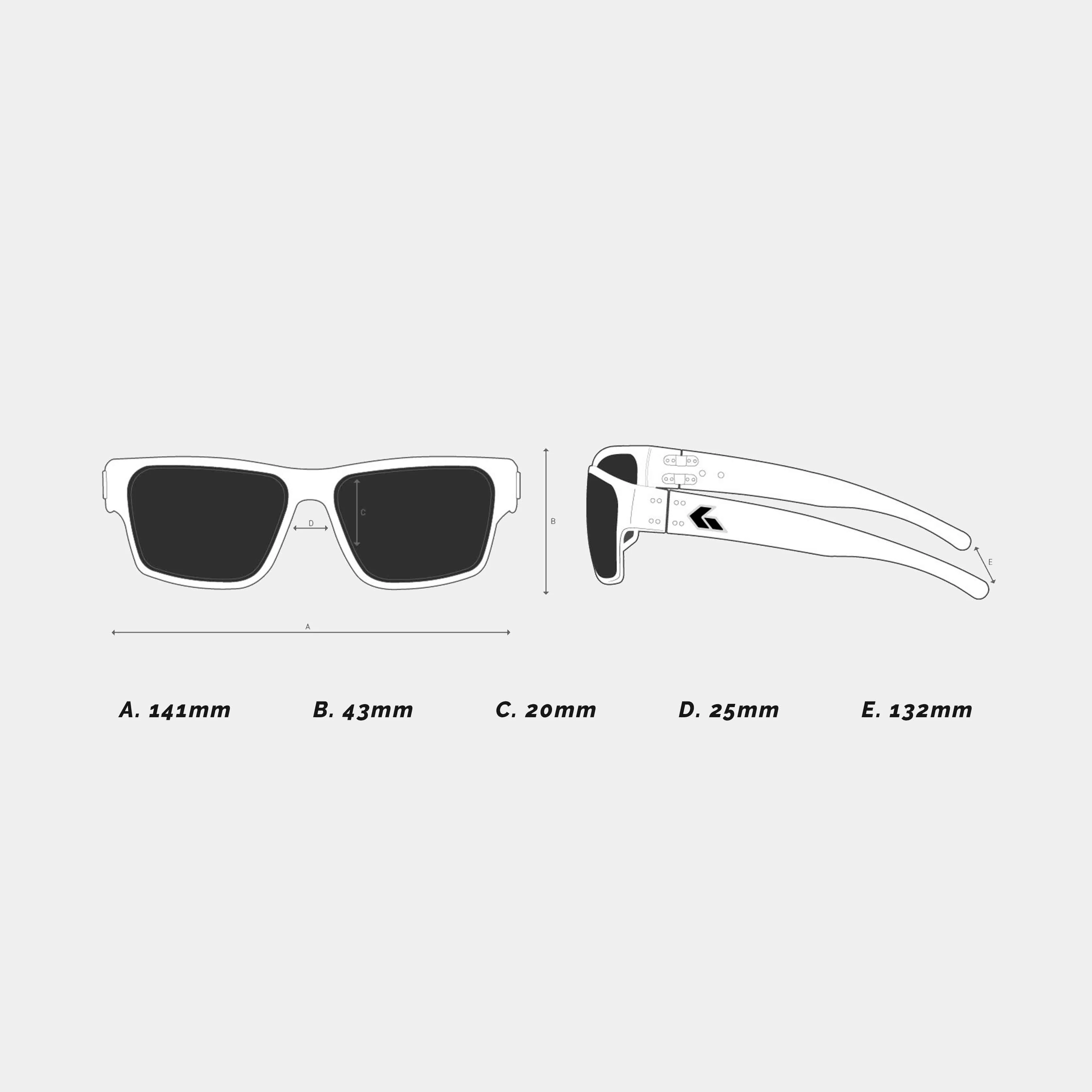 Imagen del producto 12