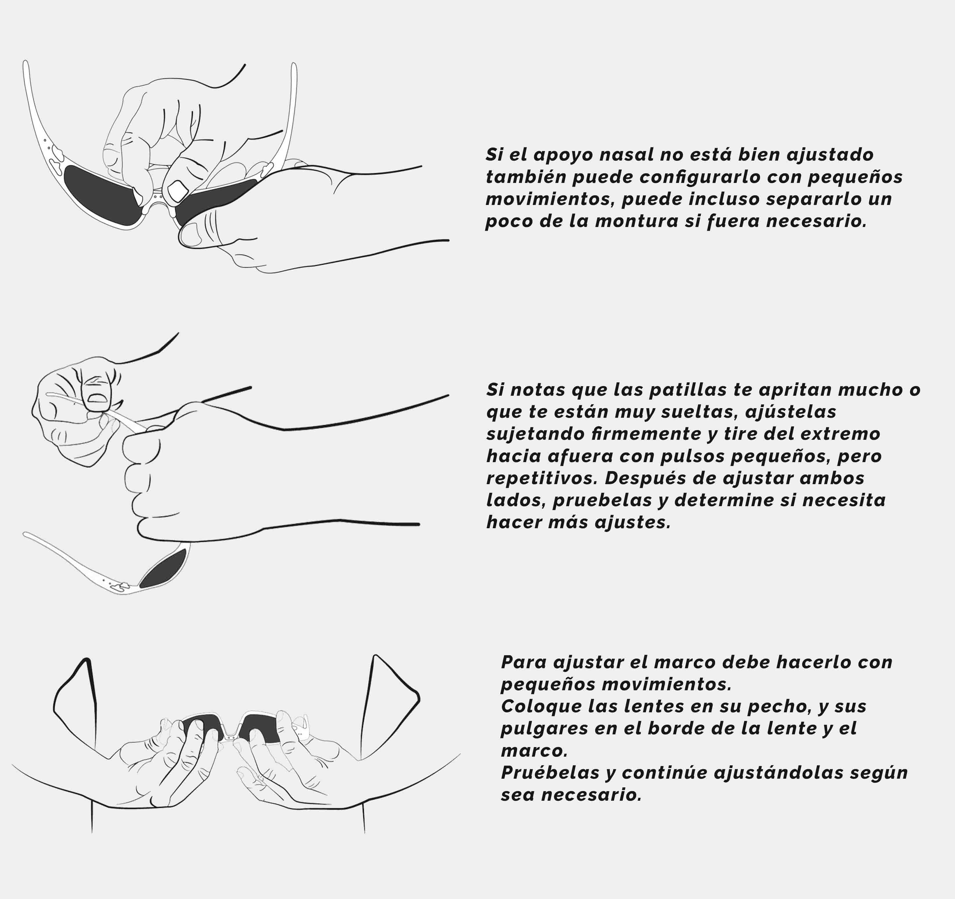 Imagen del producto 7