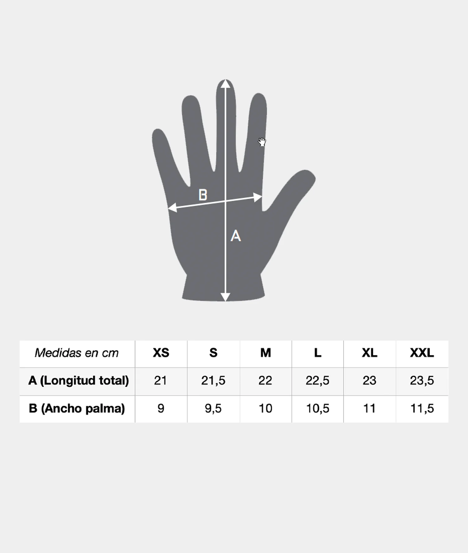 Imagen del producto 5