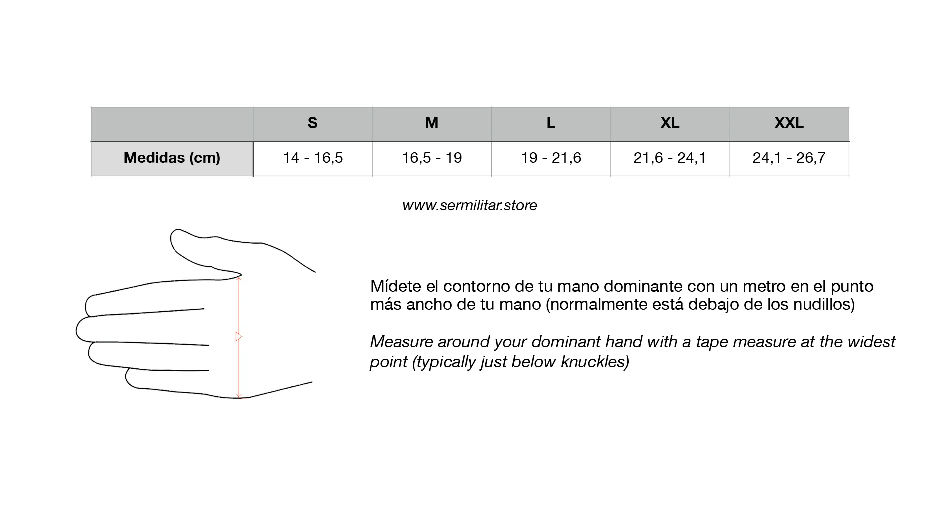 Imagen del producto 3
