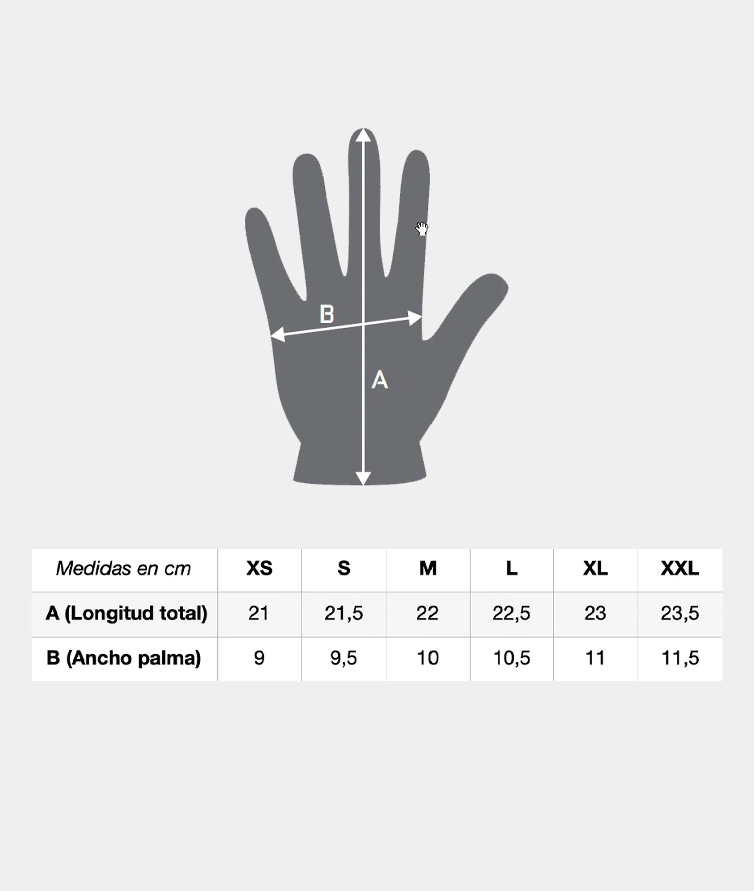 Imagen del producto 5