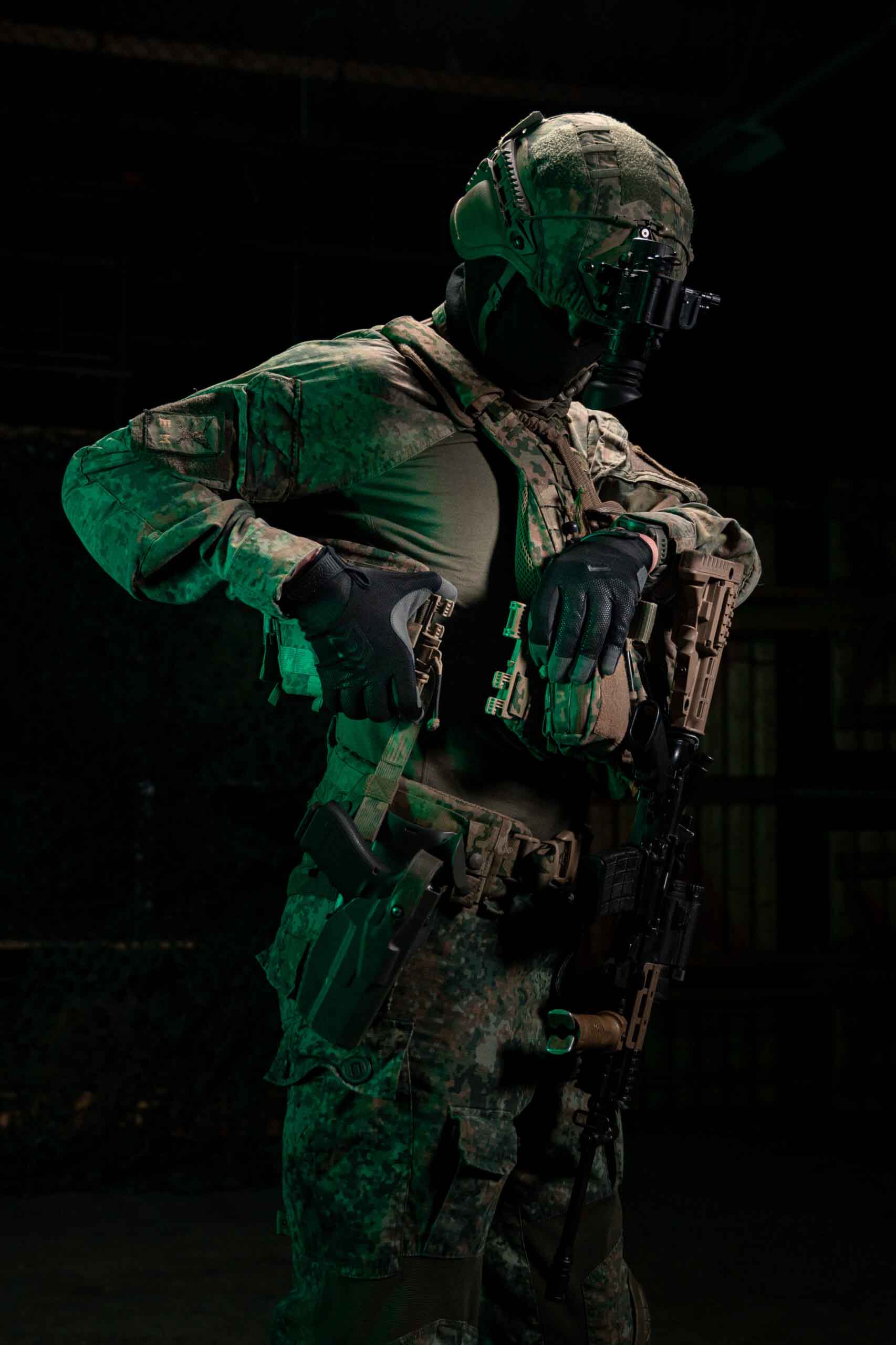 Imagen del producto 6