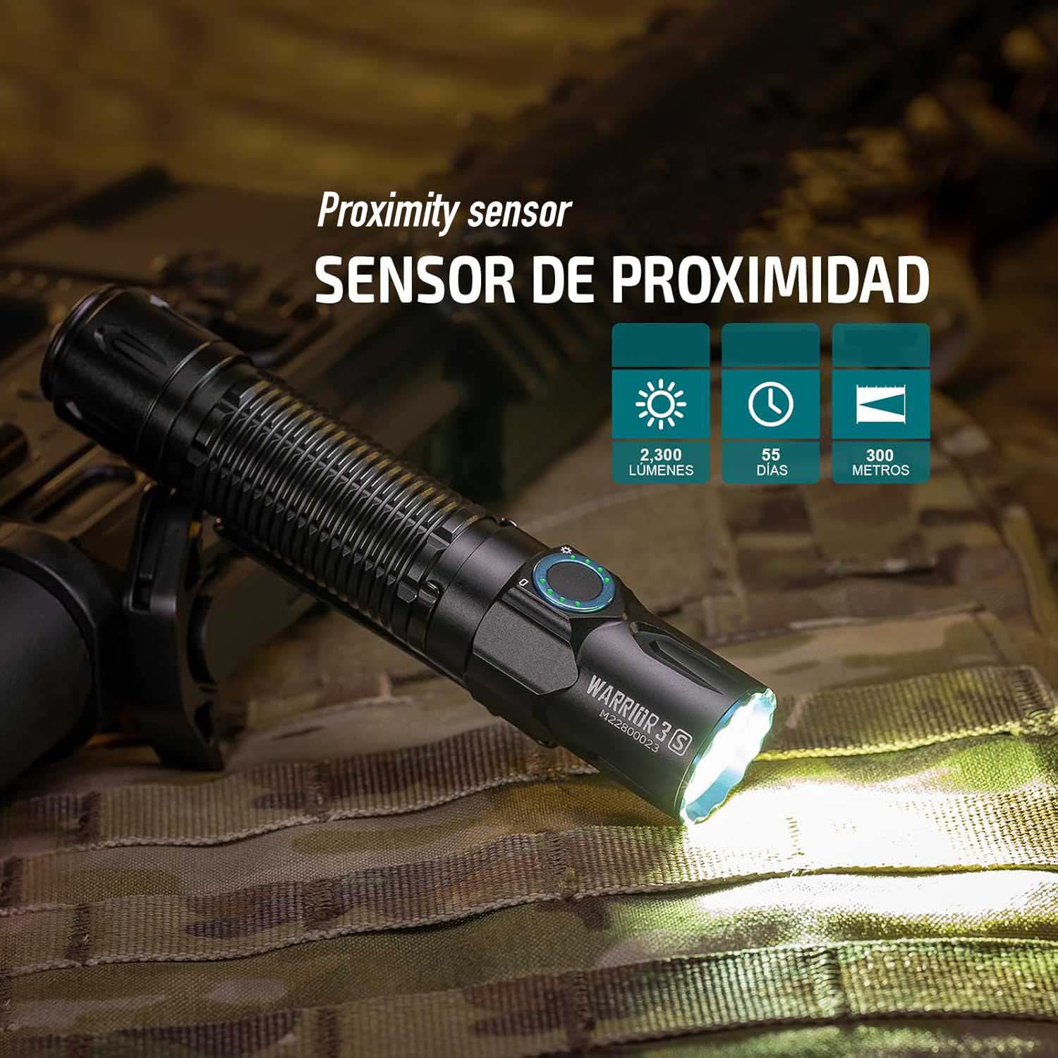 Imagen del producto 11