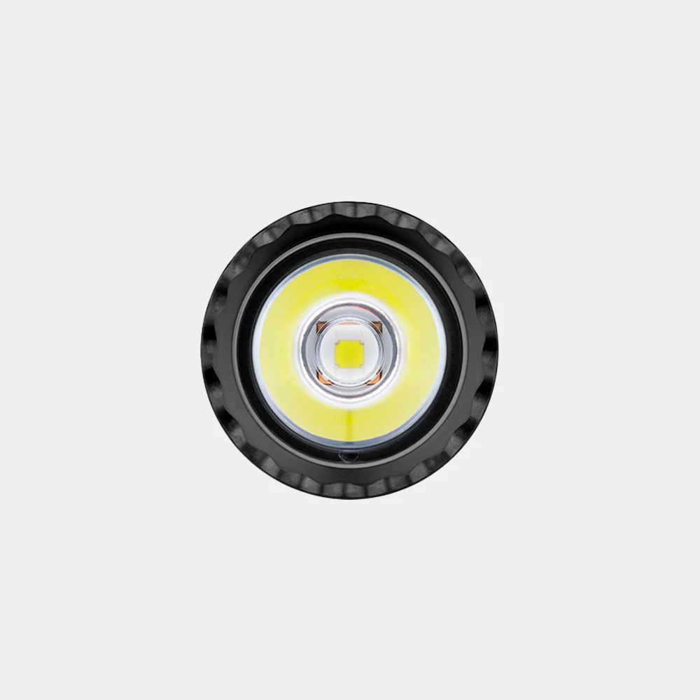 Imagen del producto 7
