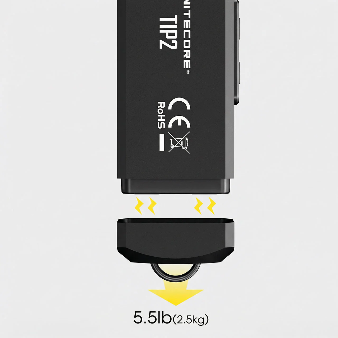 Imagen del producto 7