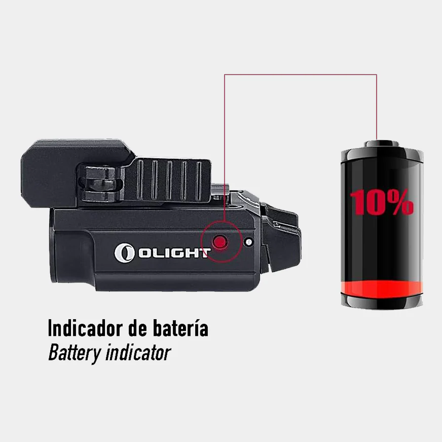 Imagen del producto 12