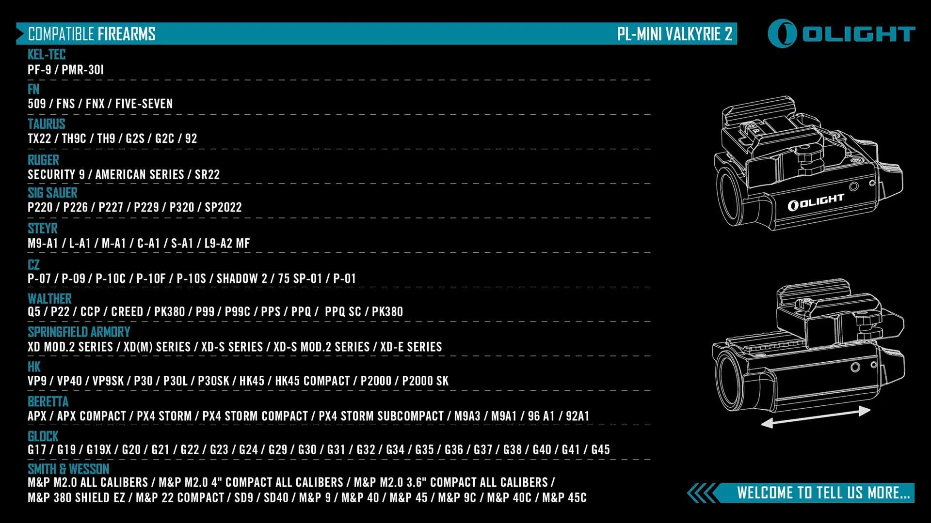 Imagen del producto 13