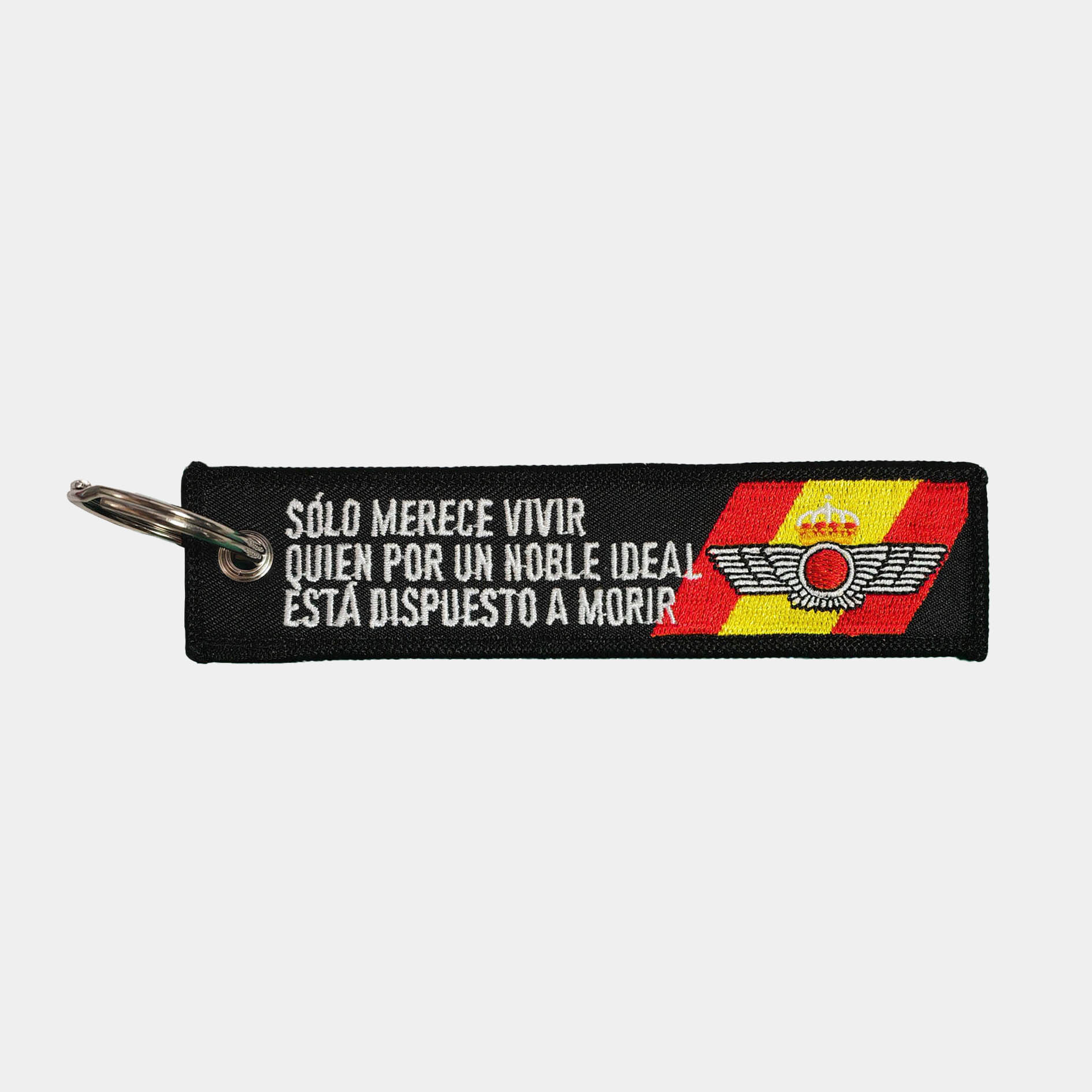 Imagen del producto 2