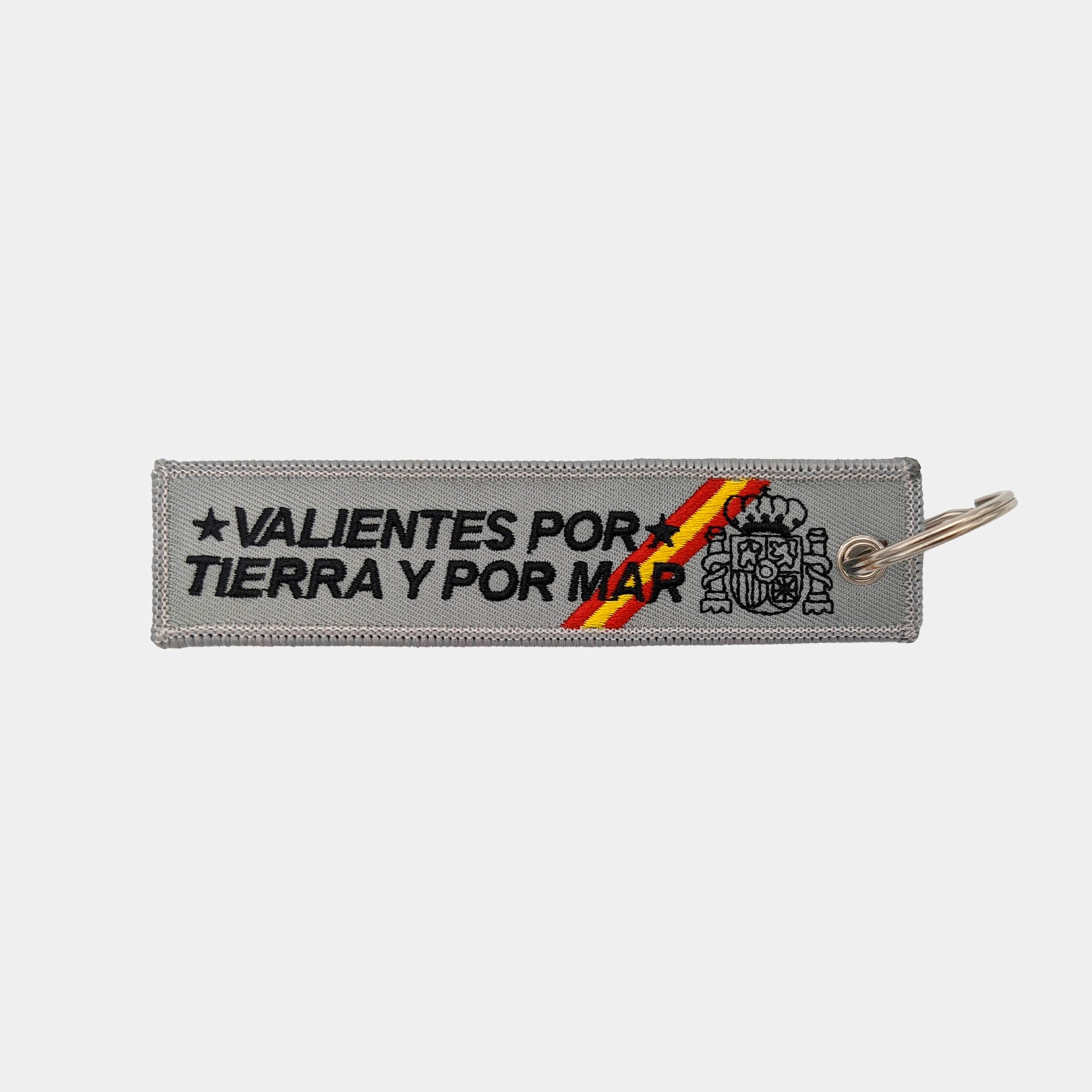 Imagen del producto 2
