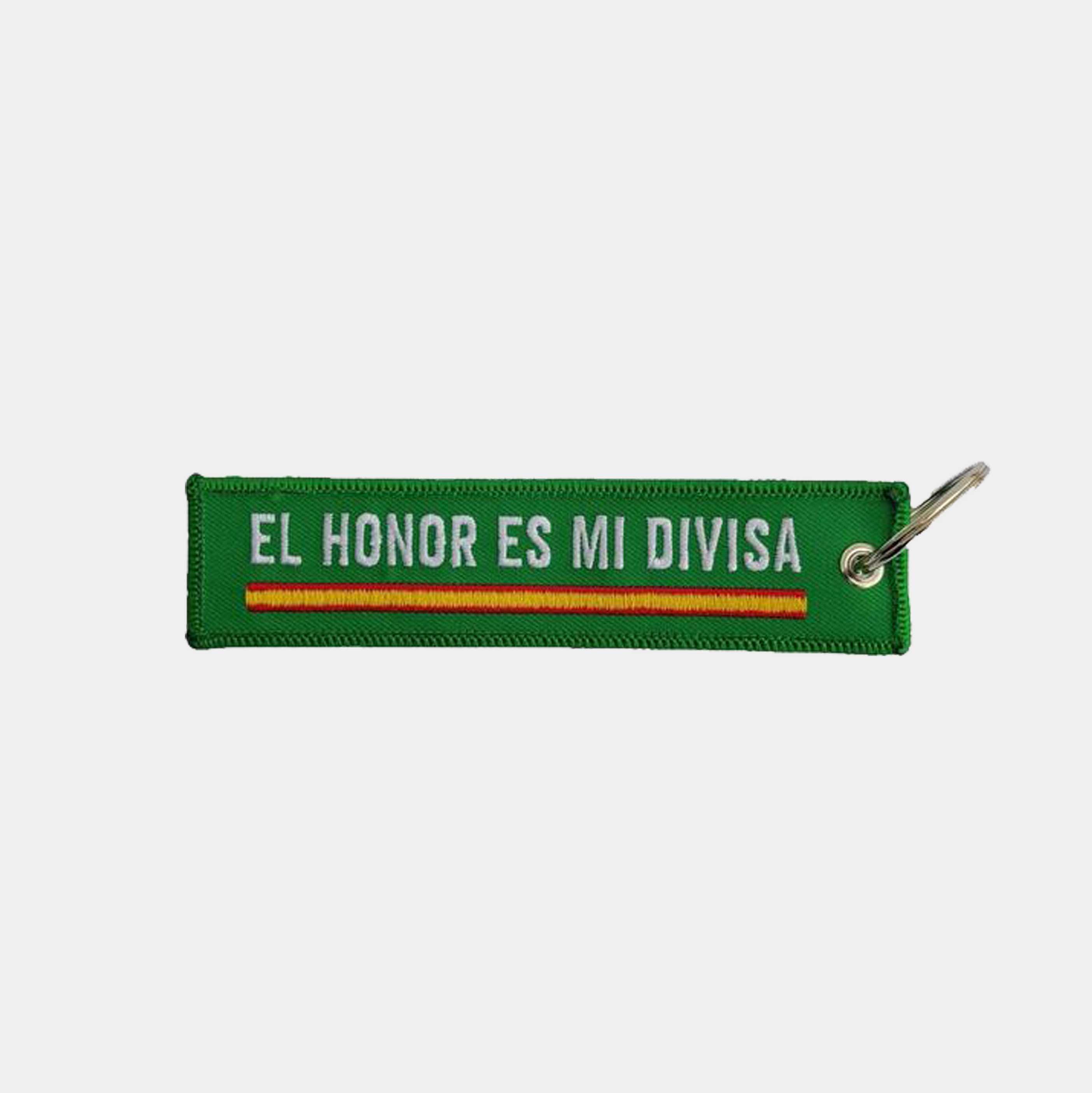 Imagen del producto 2