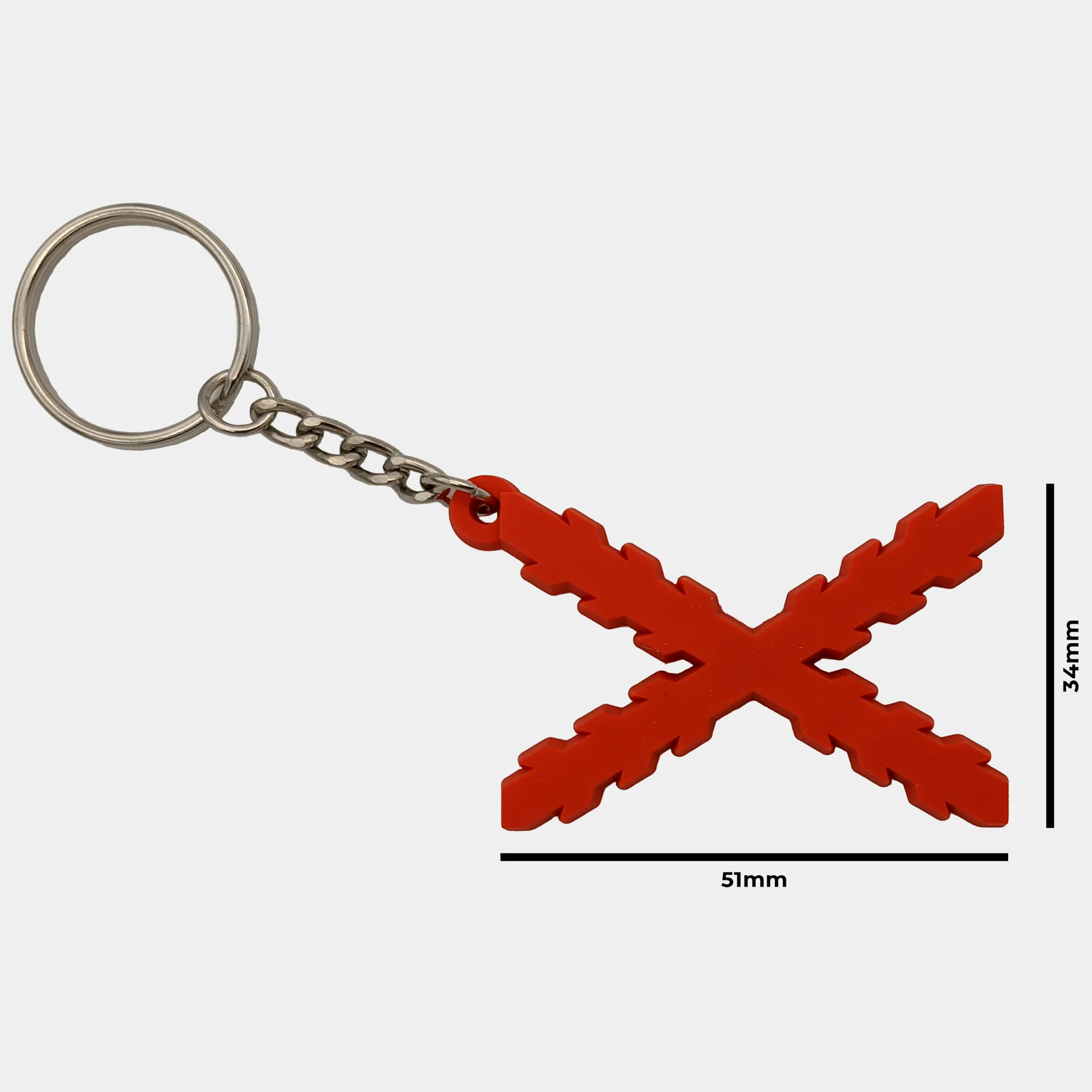 Imagen del producto 3
