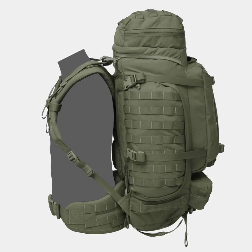 Imagen del producto 8