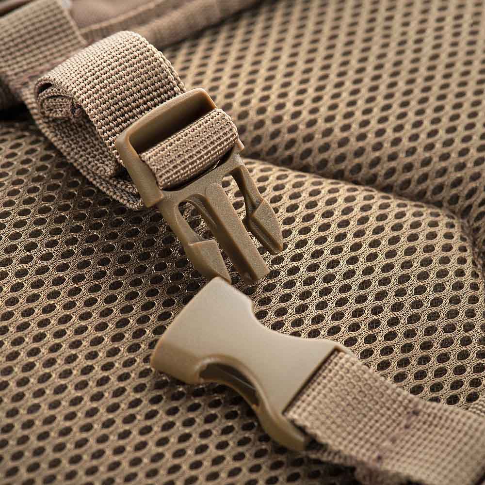 Imagen del producto 10