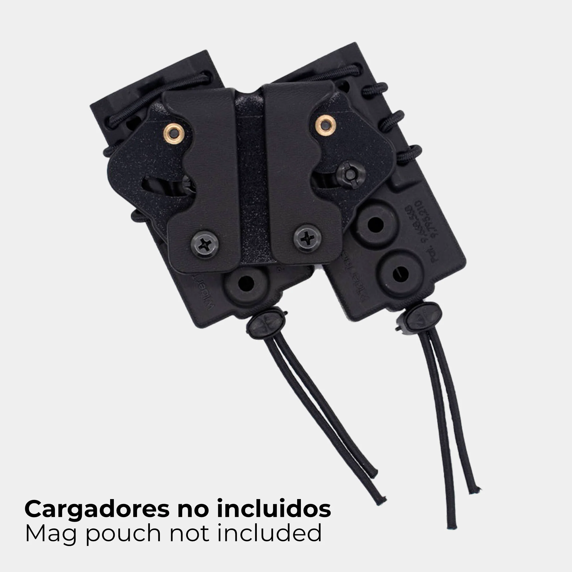 Imagen del producto 2