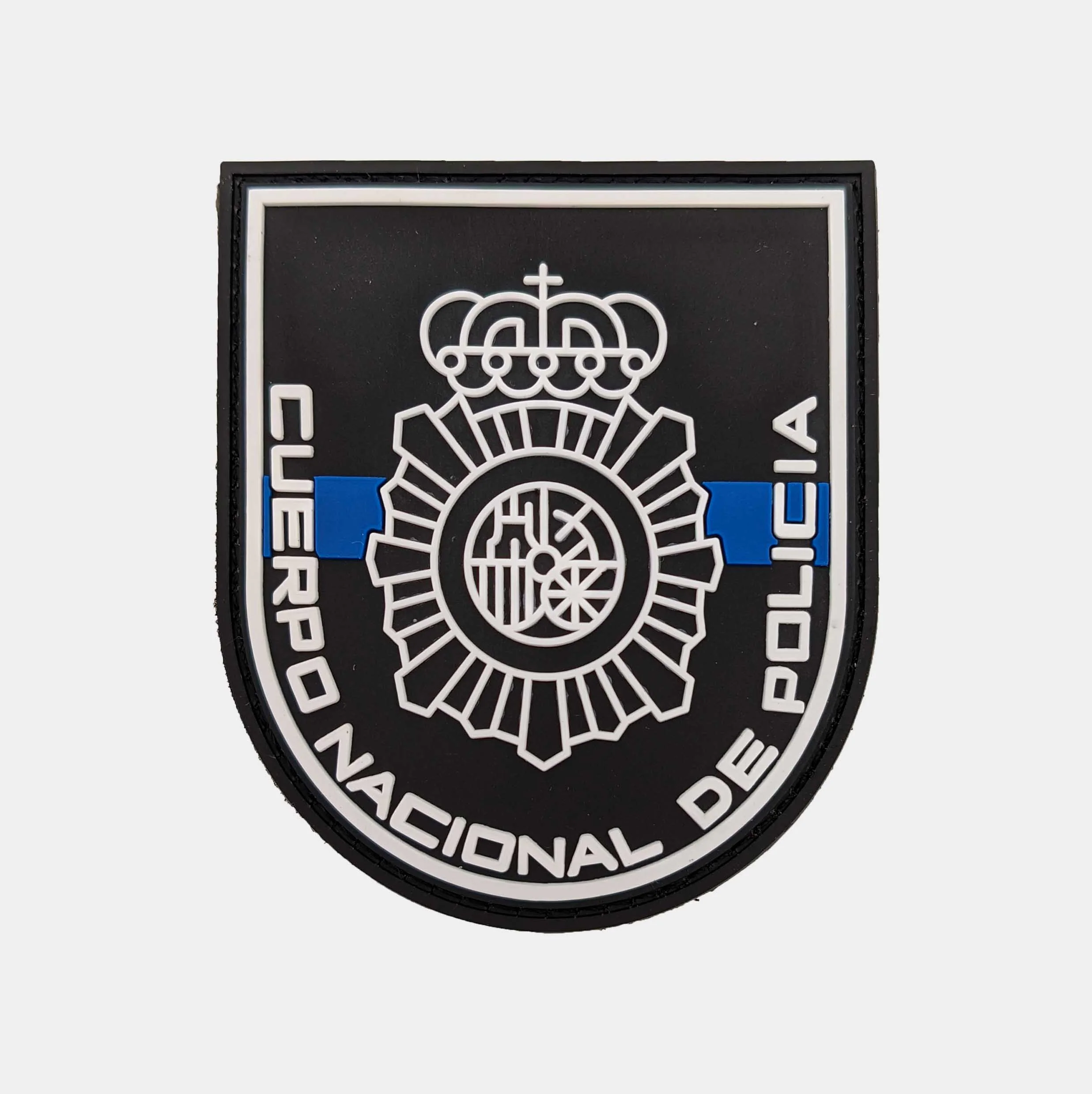 Imagen del producto 1