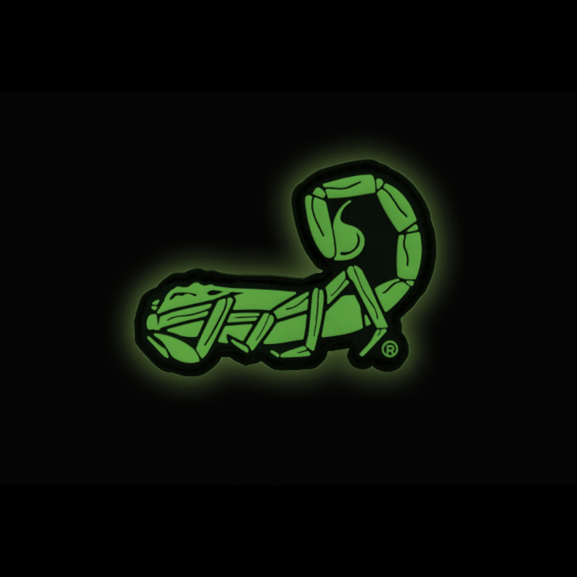 Imagen del producto 3