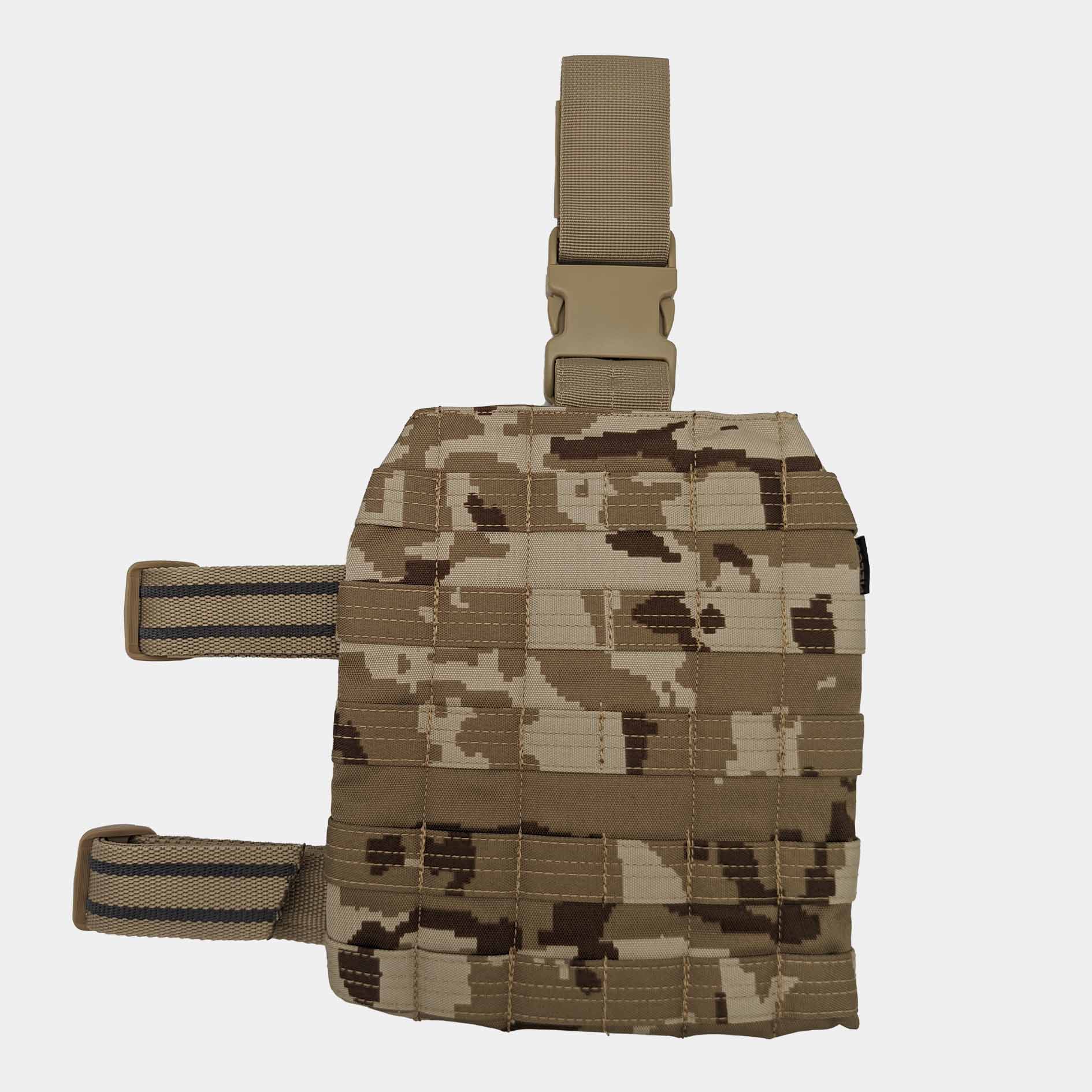 Miniatura 1