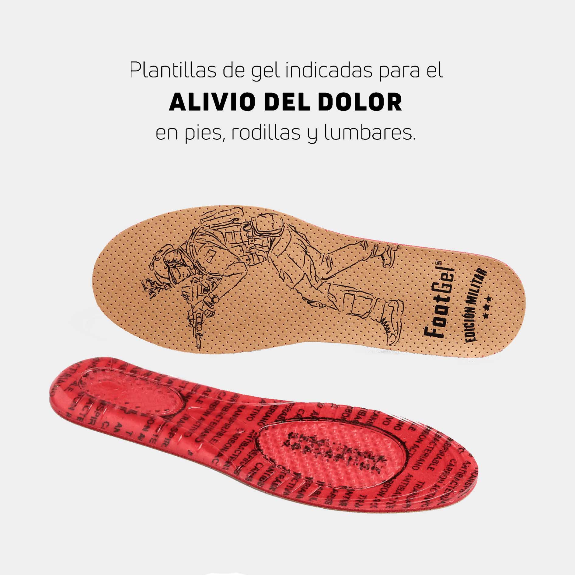 Imagen del producto 5