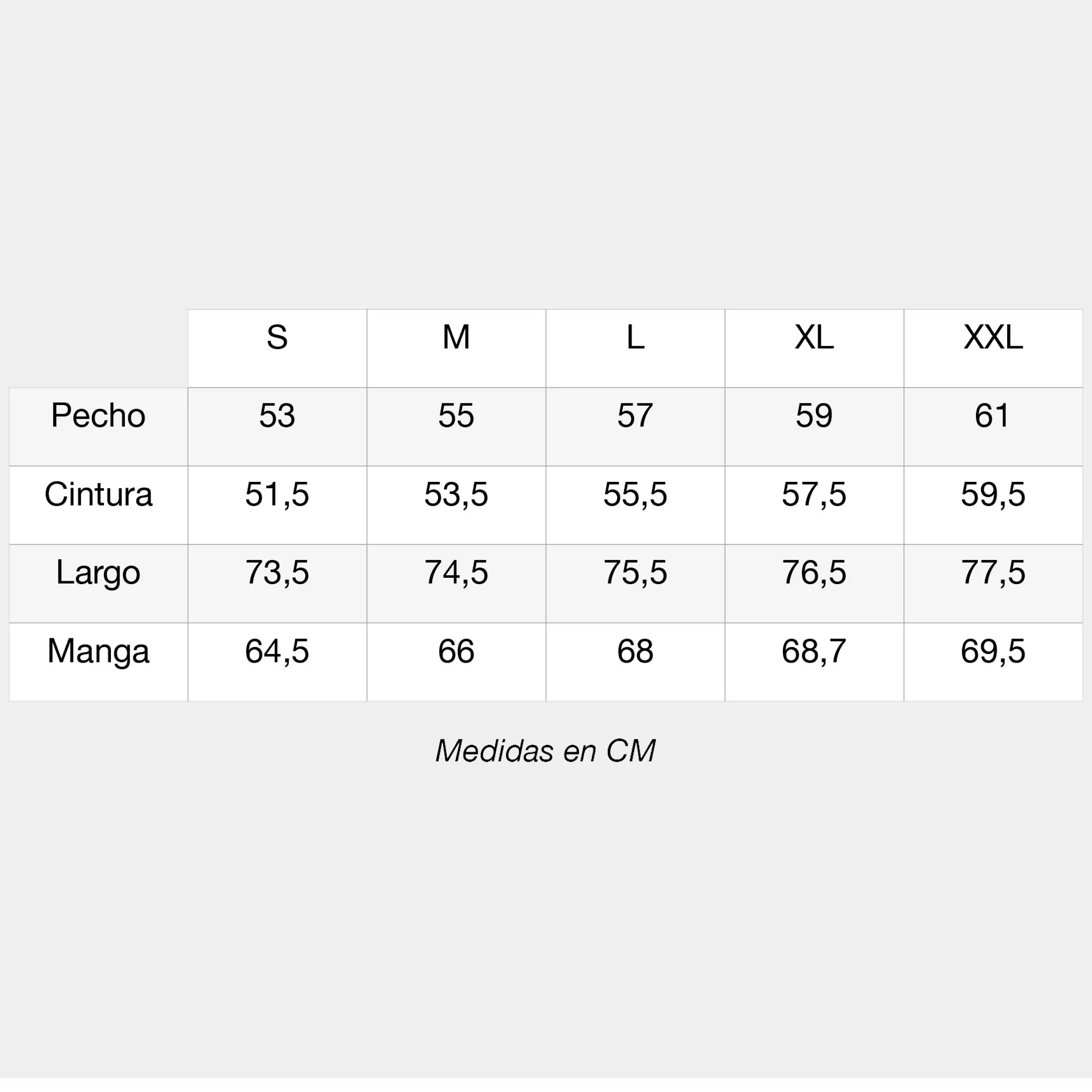 Imagen del producto 9