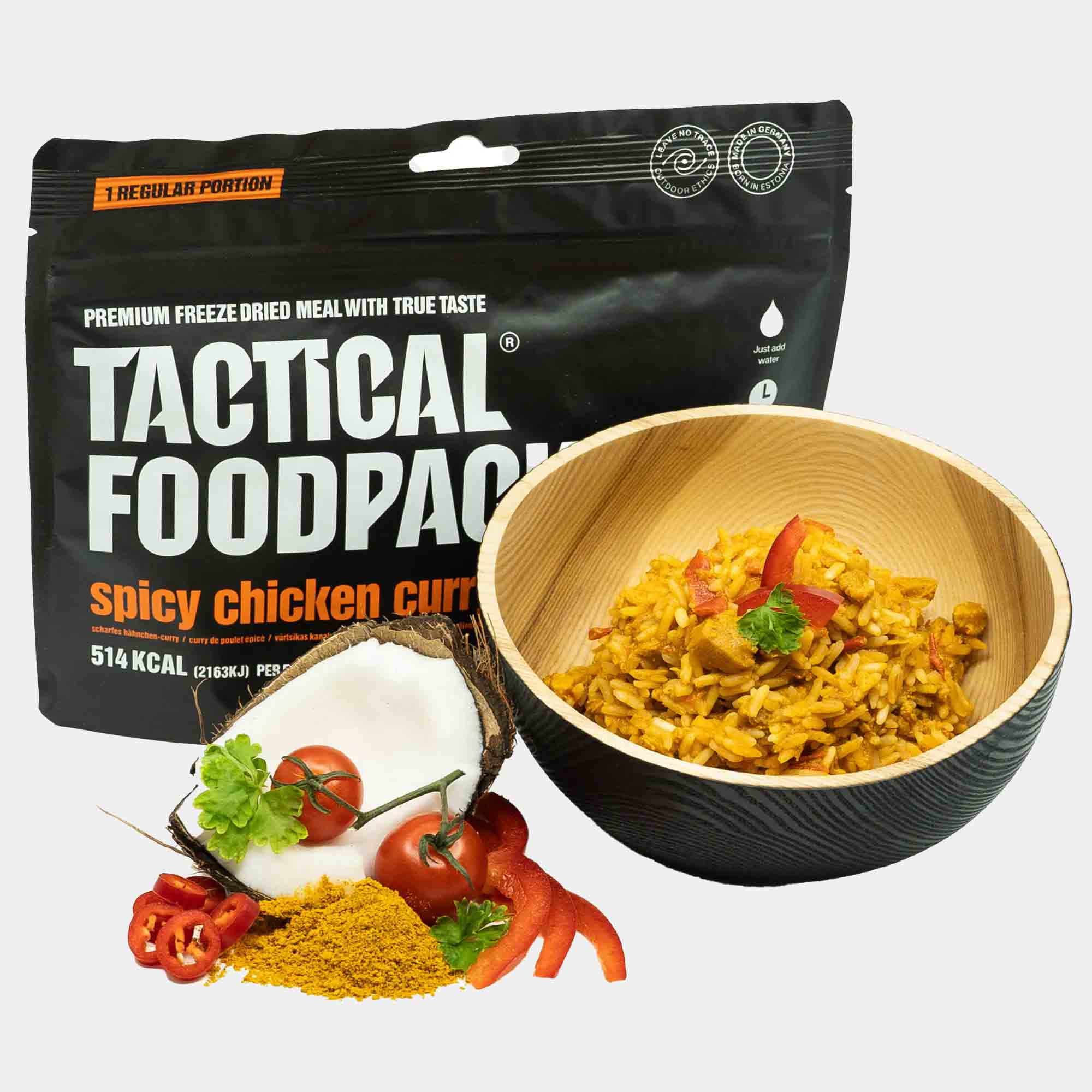 Imagen del producto 2