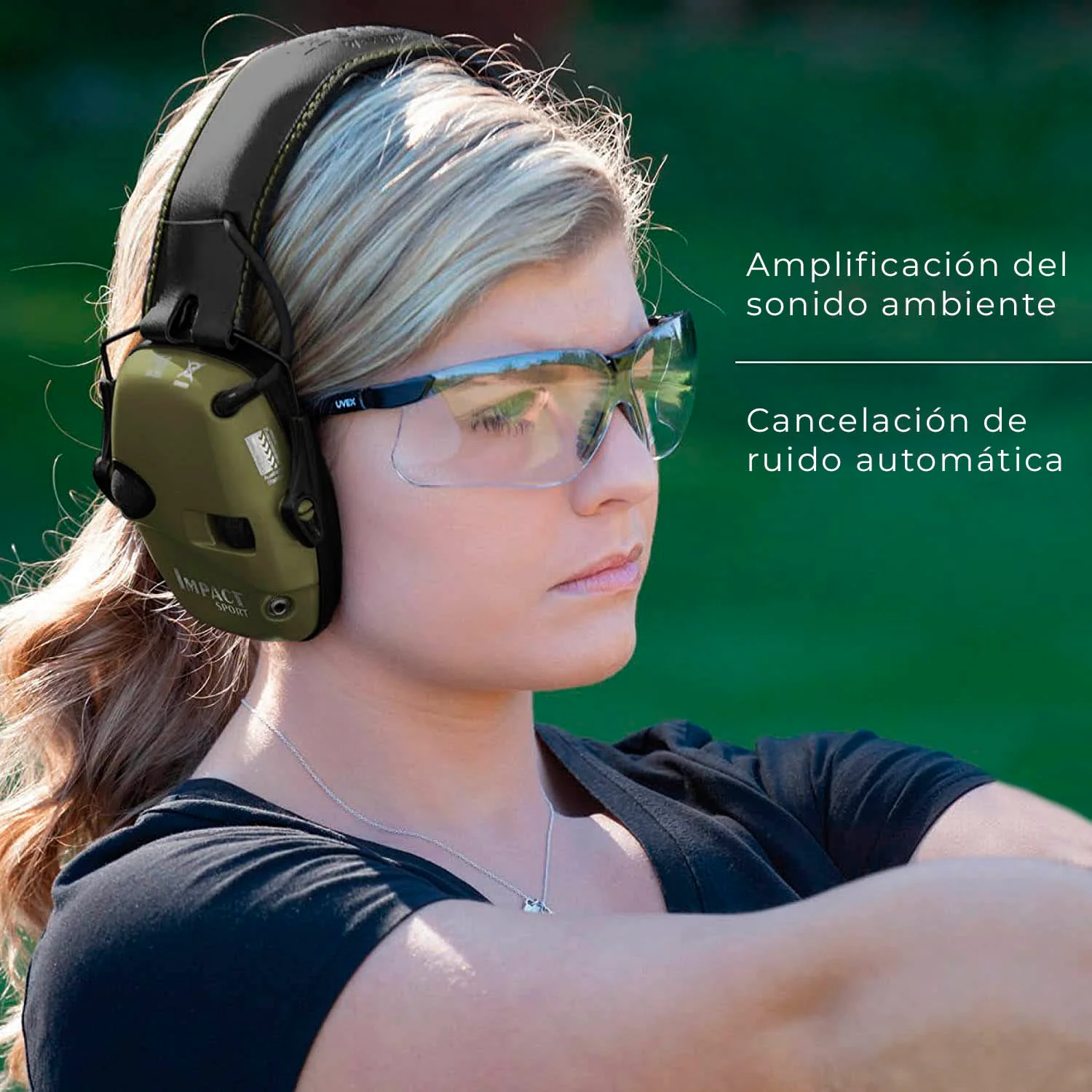 Imagen del producto 11