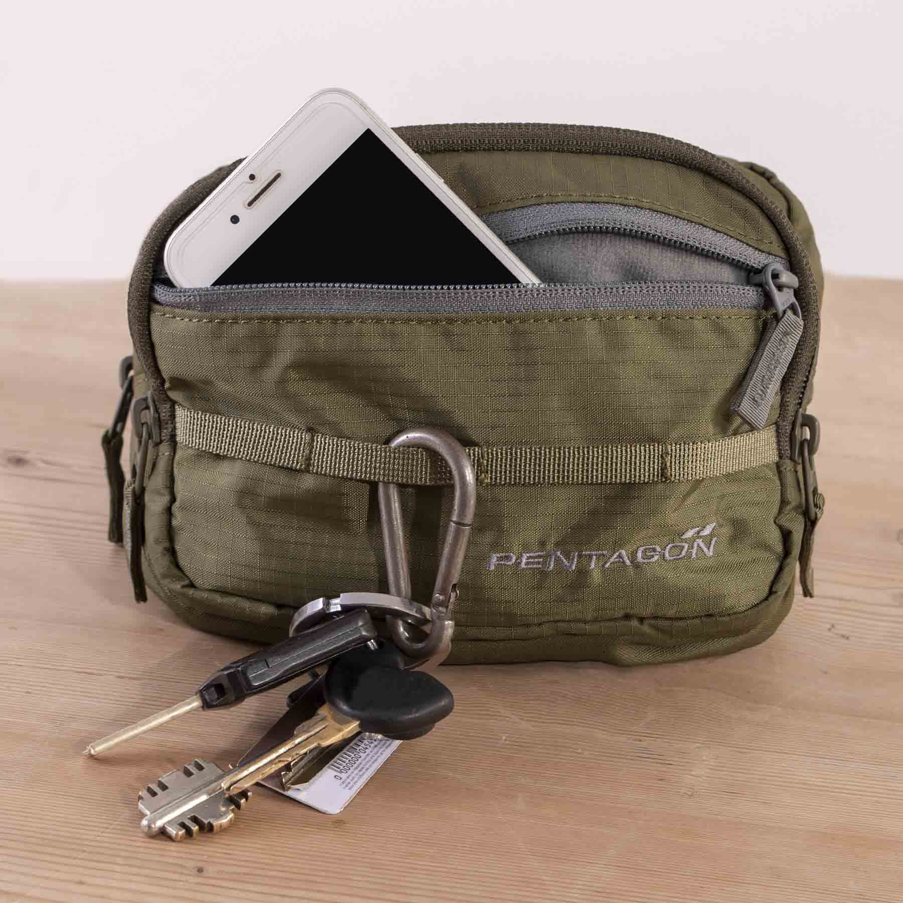 Imagen del producto 8