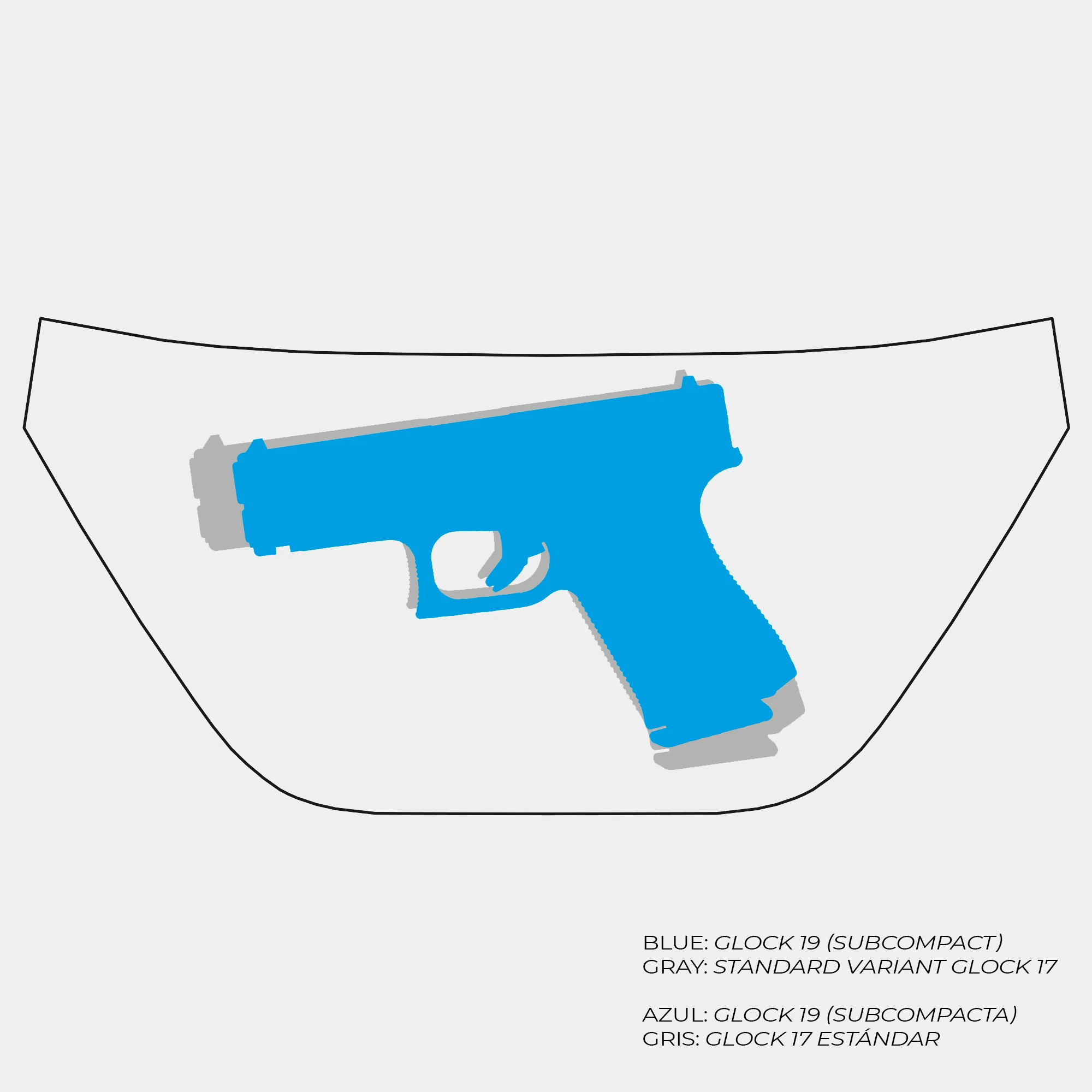 Imagen del producto 14