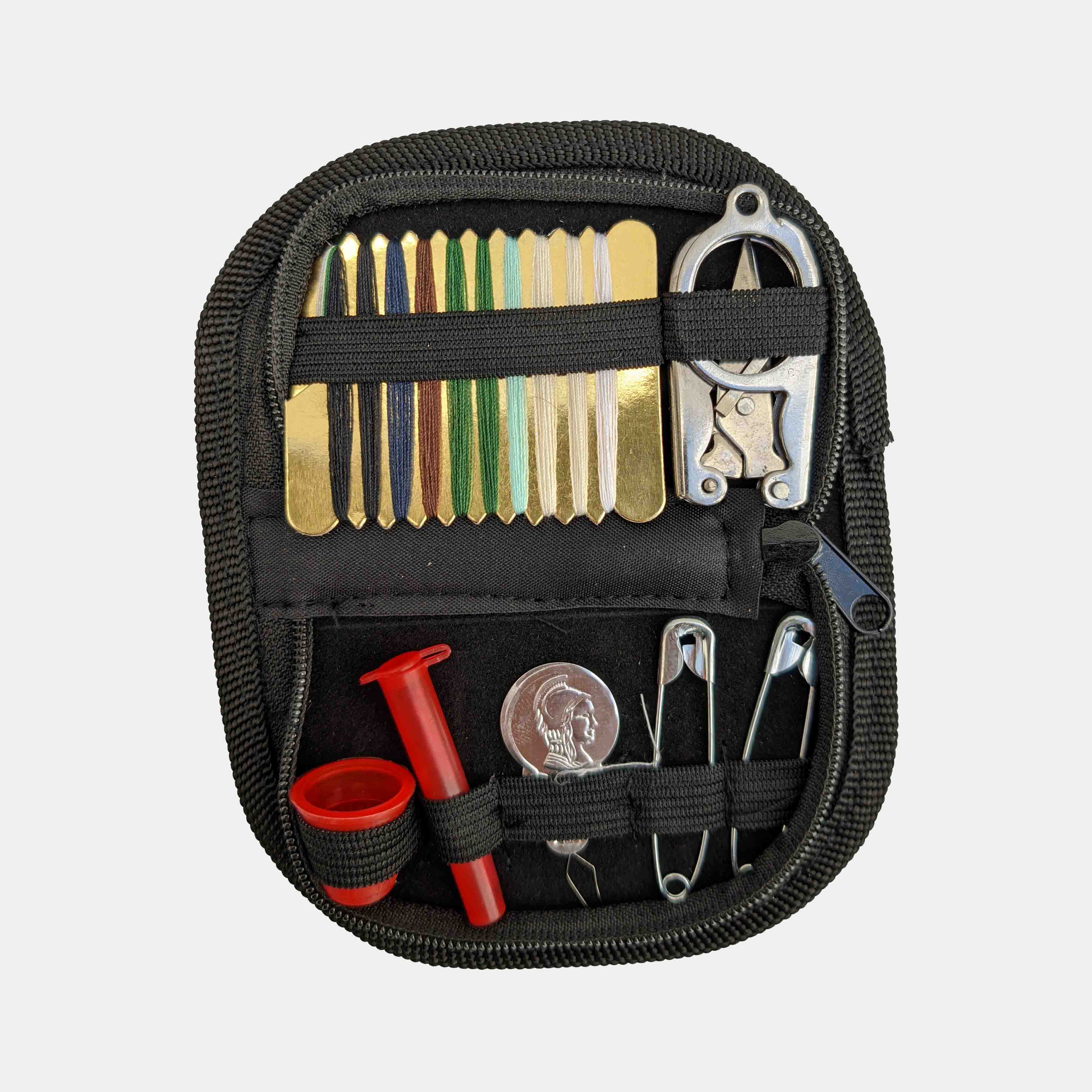 Miniatura 1